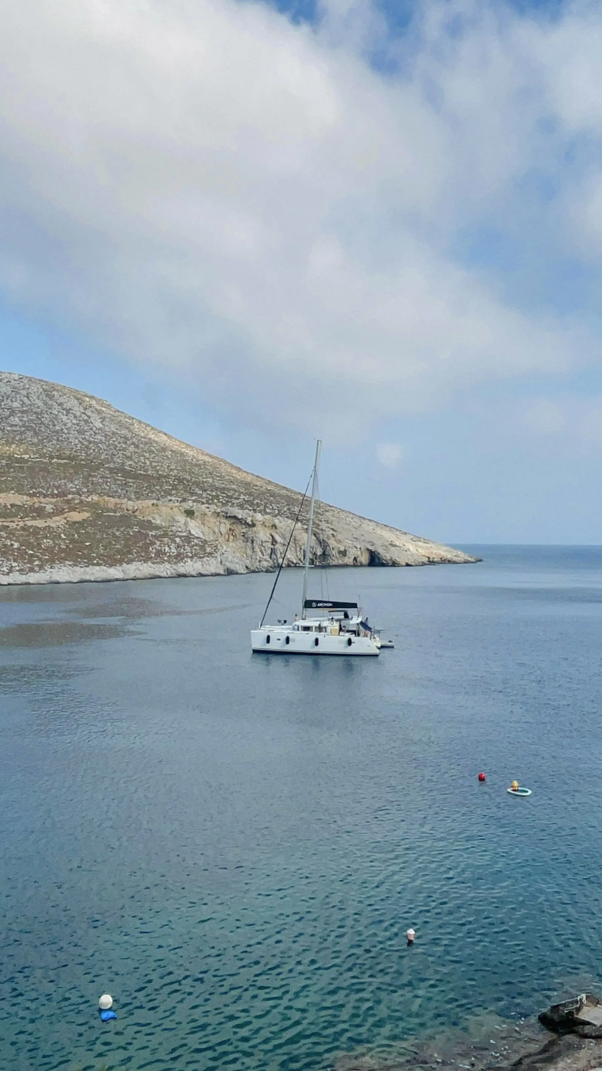Image slide 128124