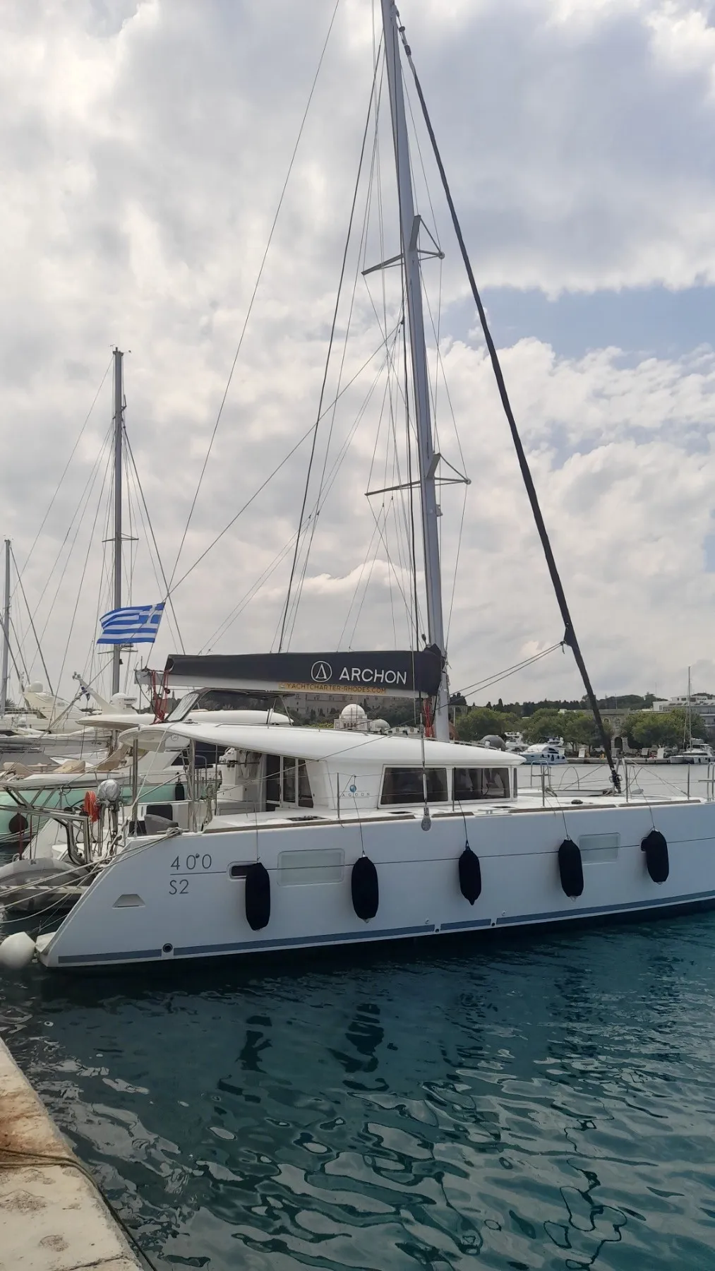 Image slide 128125