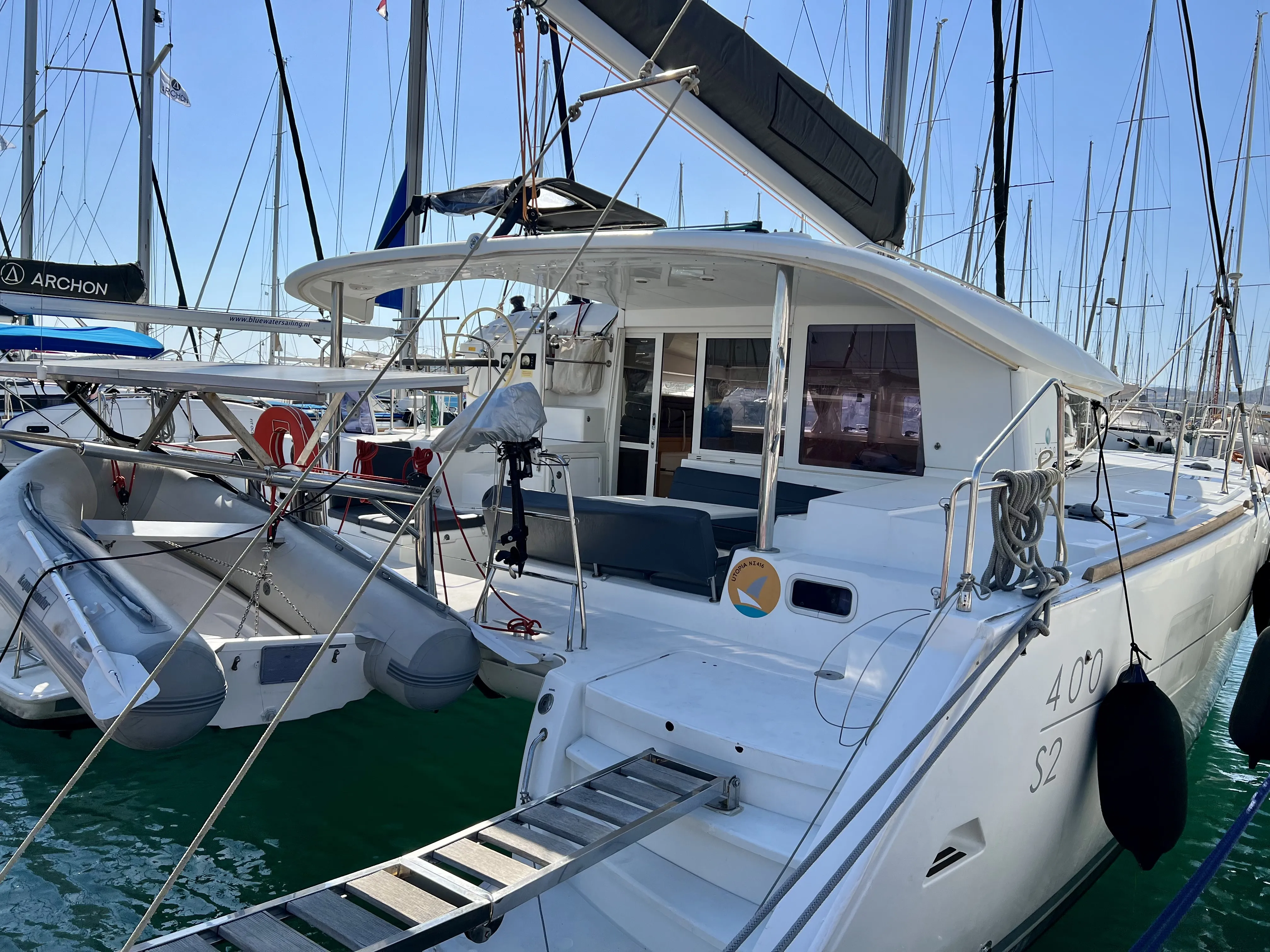 Image slide 128128