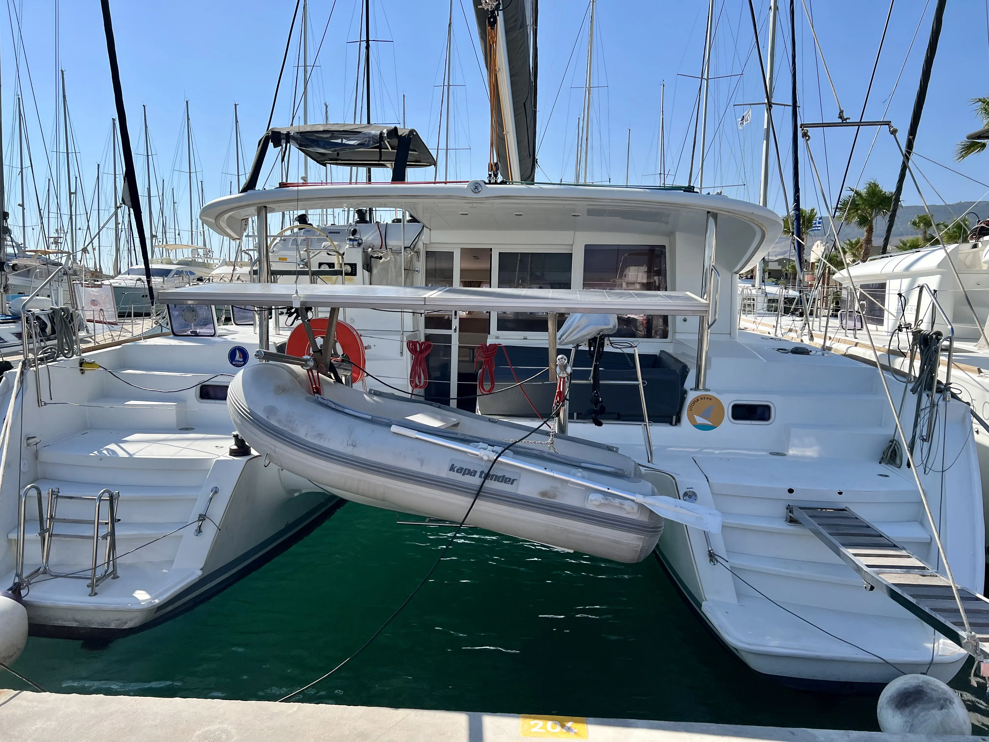 Image slide 128129