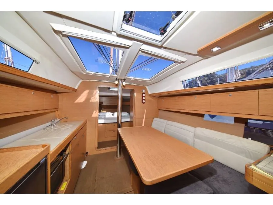 Image slide 128144