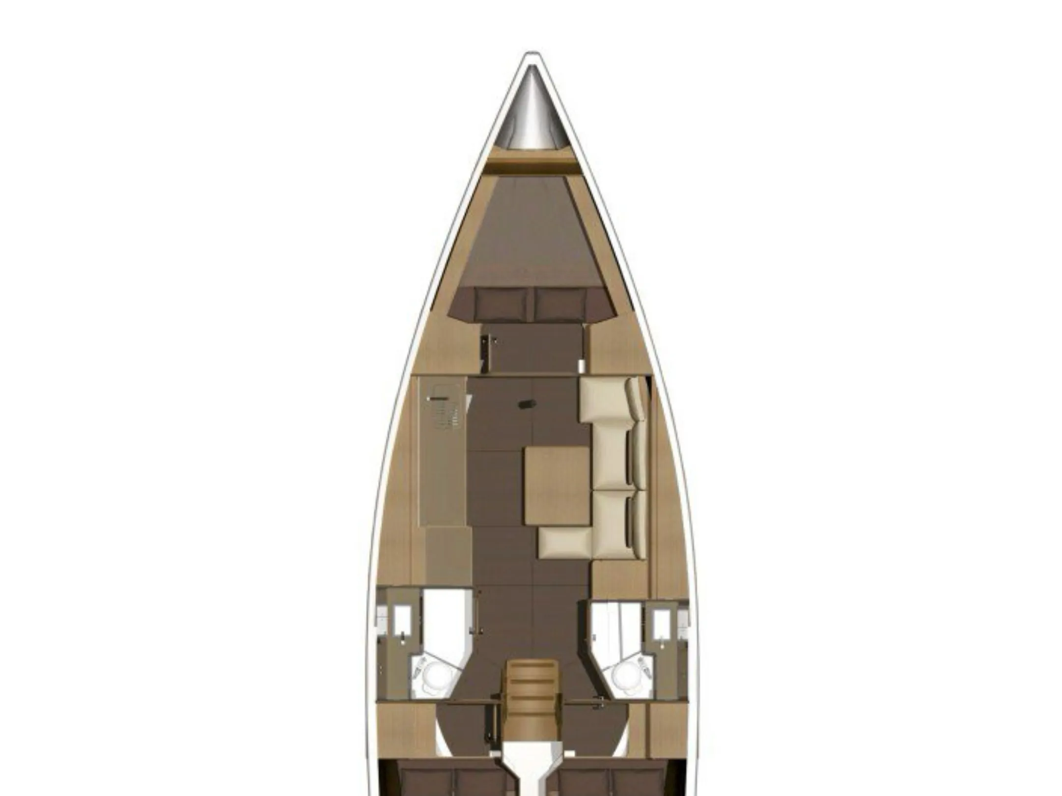 Image slide 128146