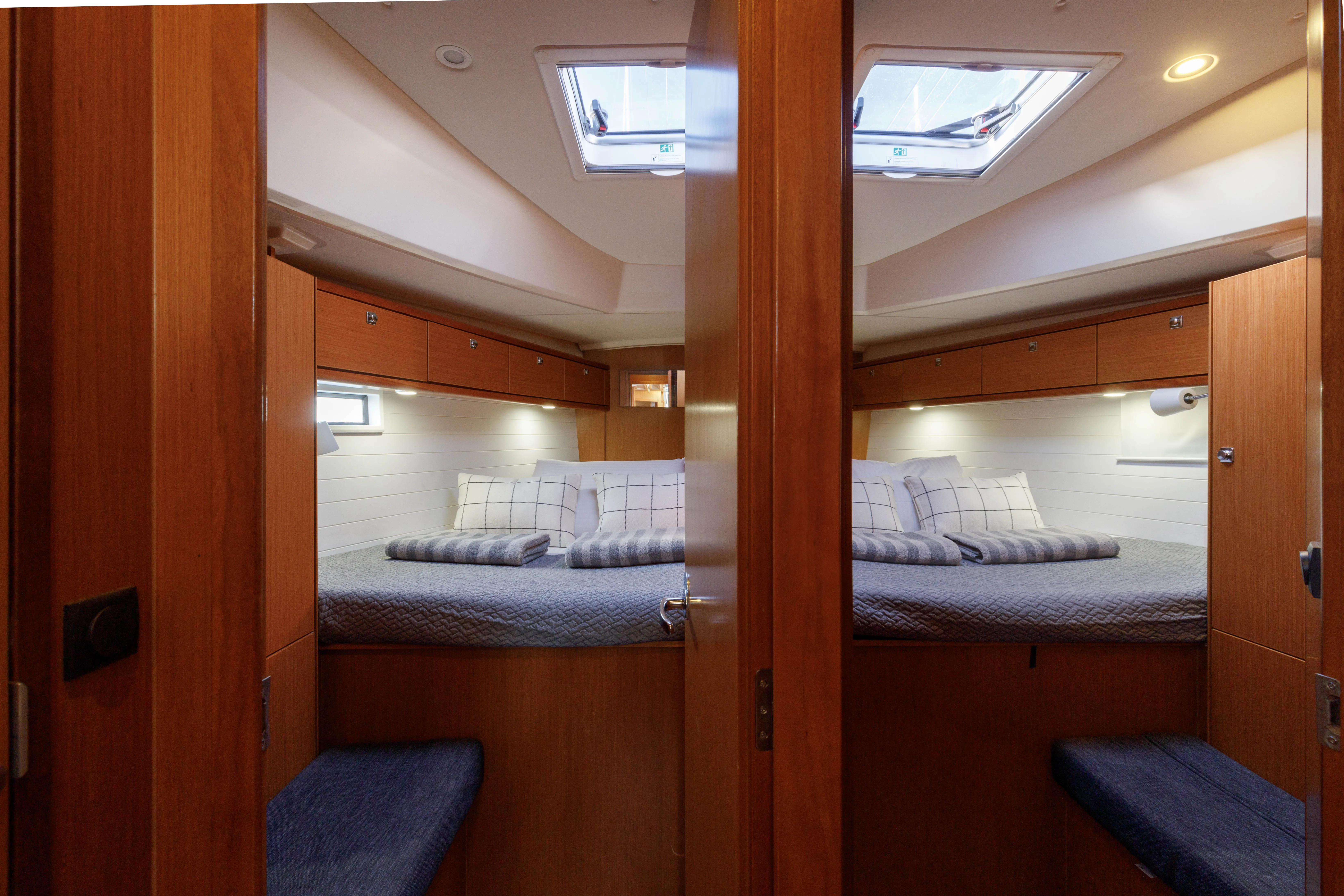 Image slide 128156
