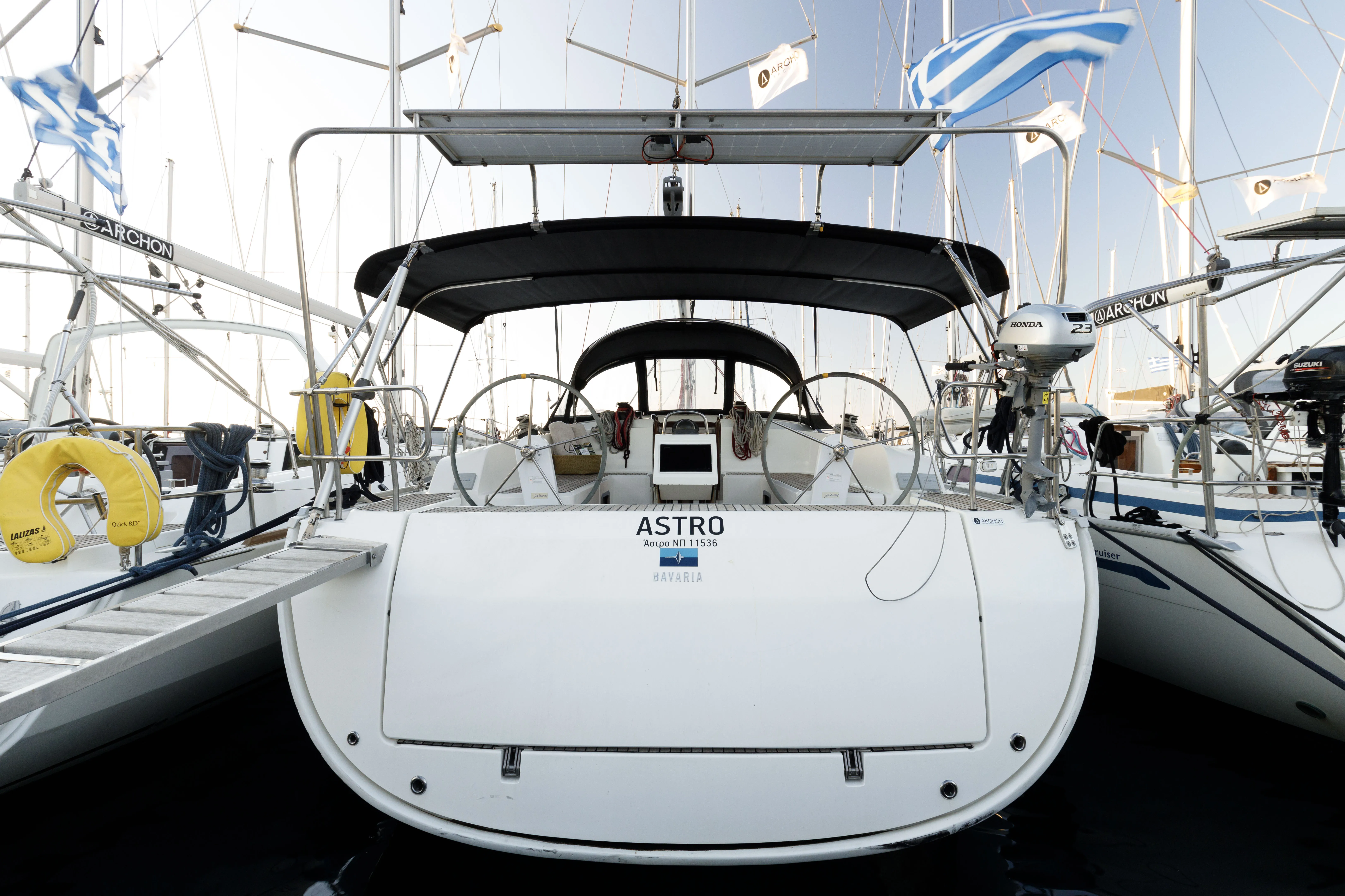 Image slide 128159