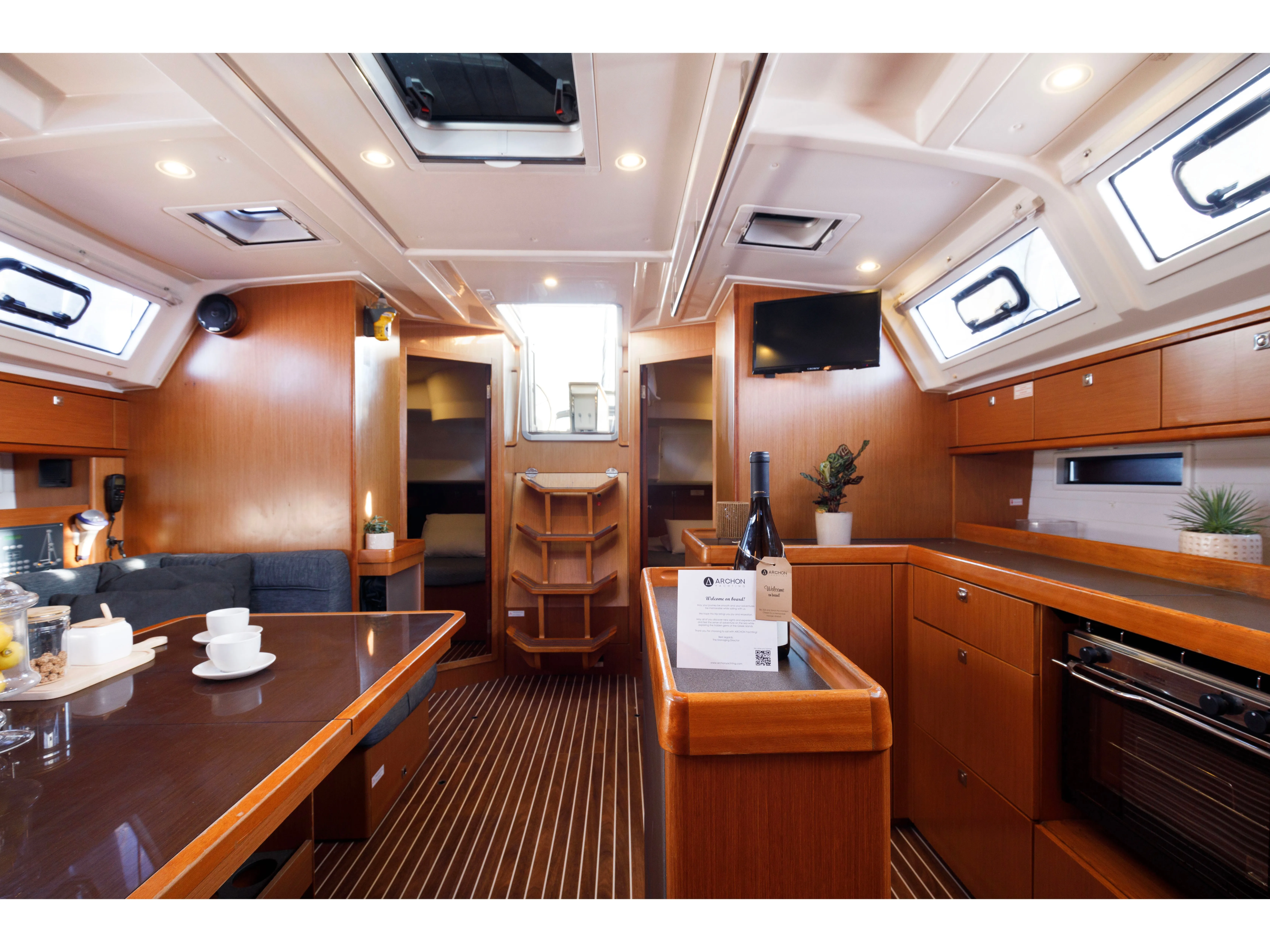 Image slide 128163