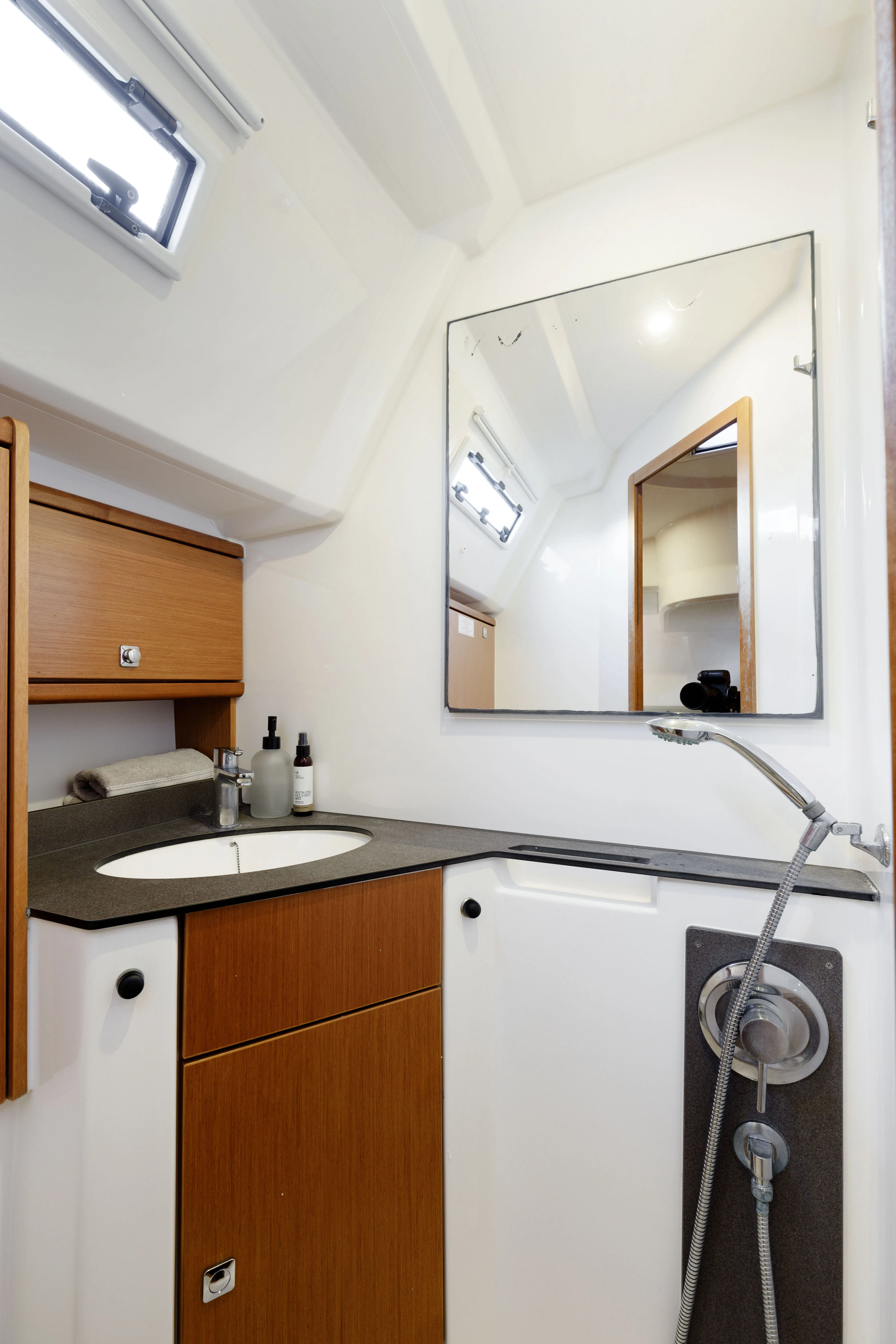 Image slide 128165