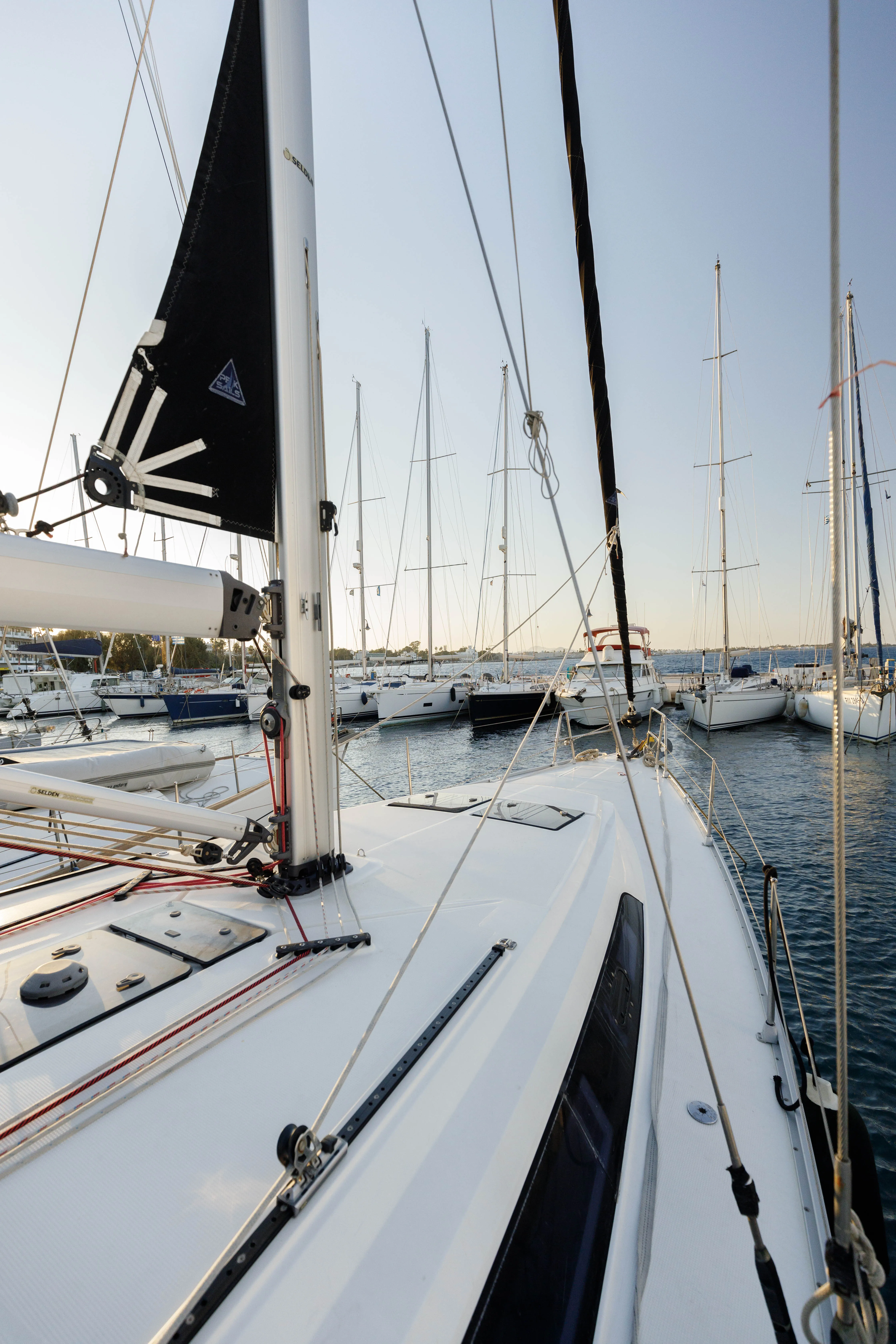 Image slide 128167
