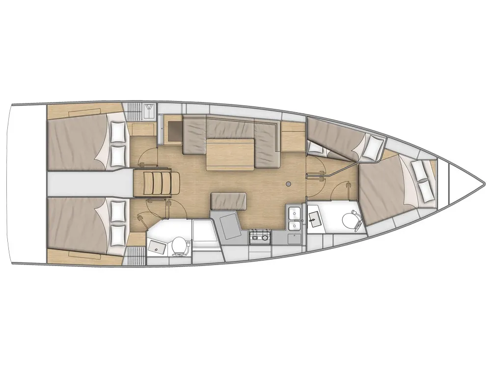 Image slide 128169