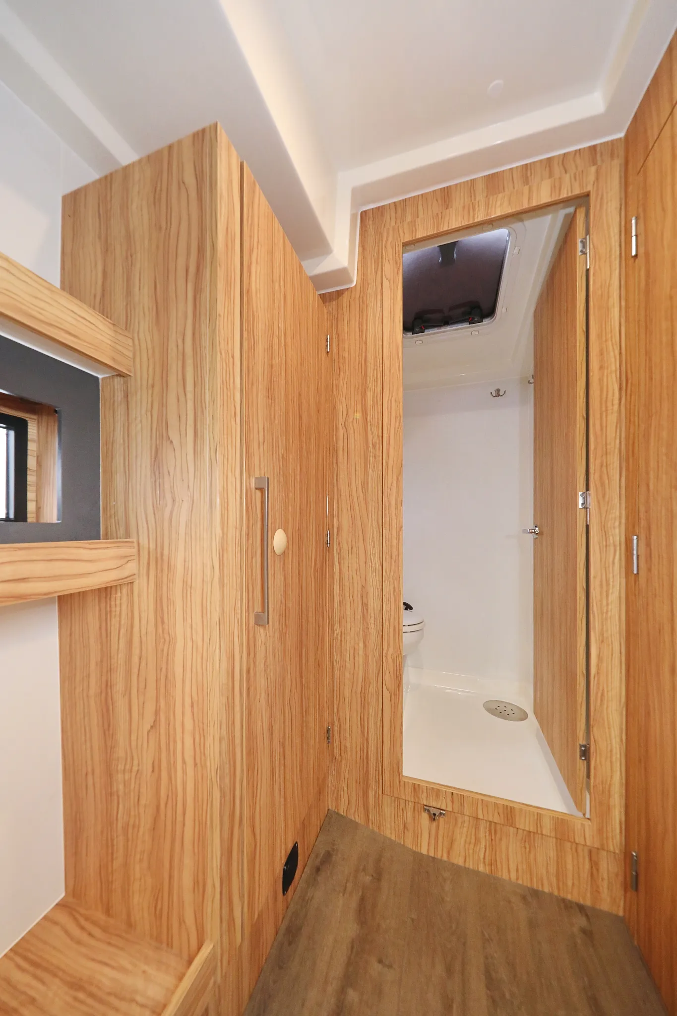 Image slide 12817