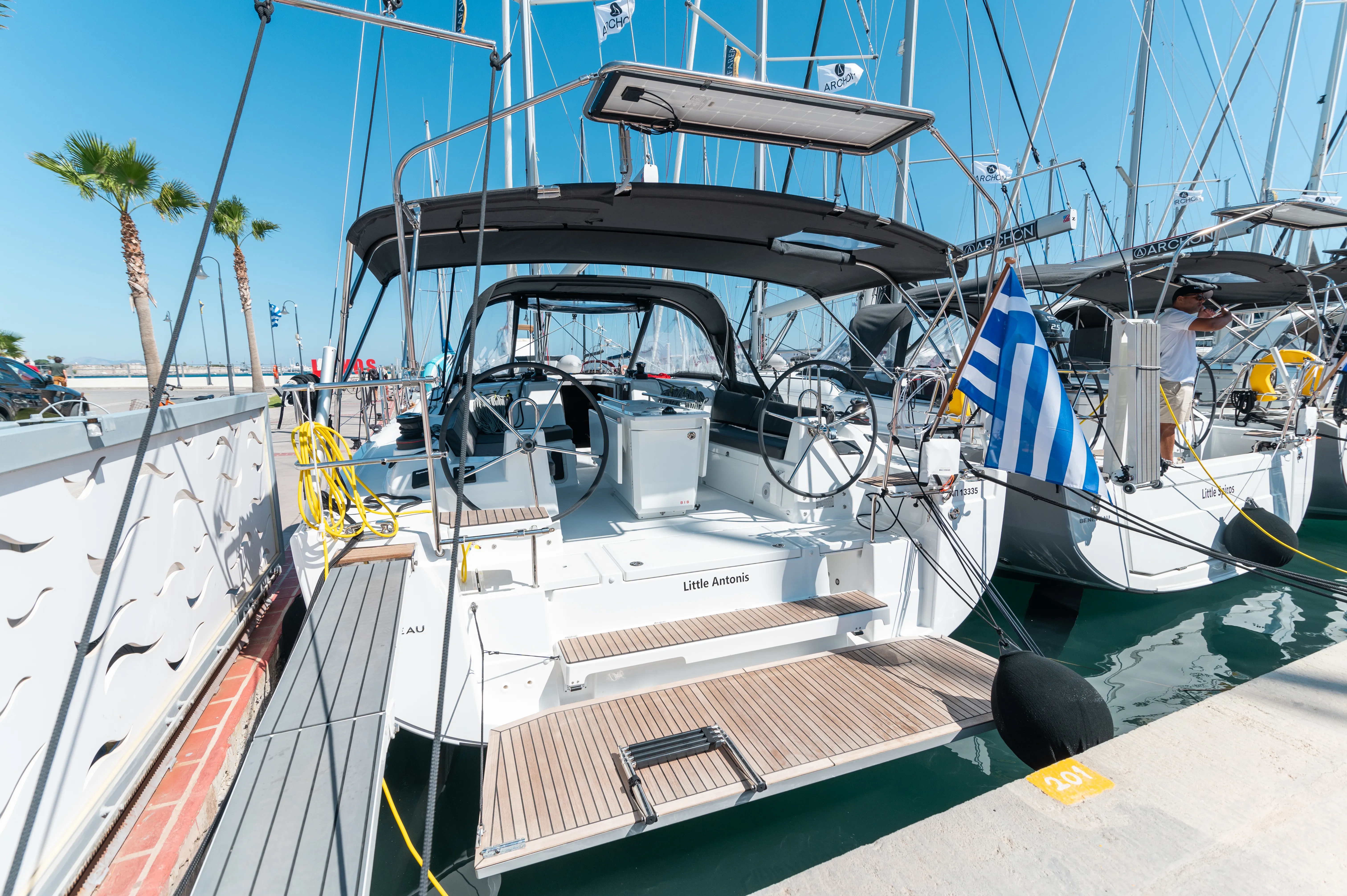 Image slide 128170