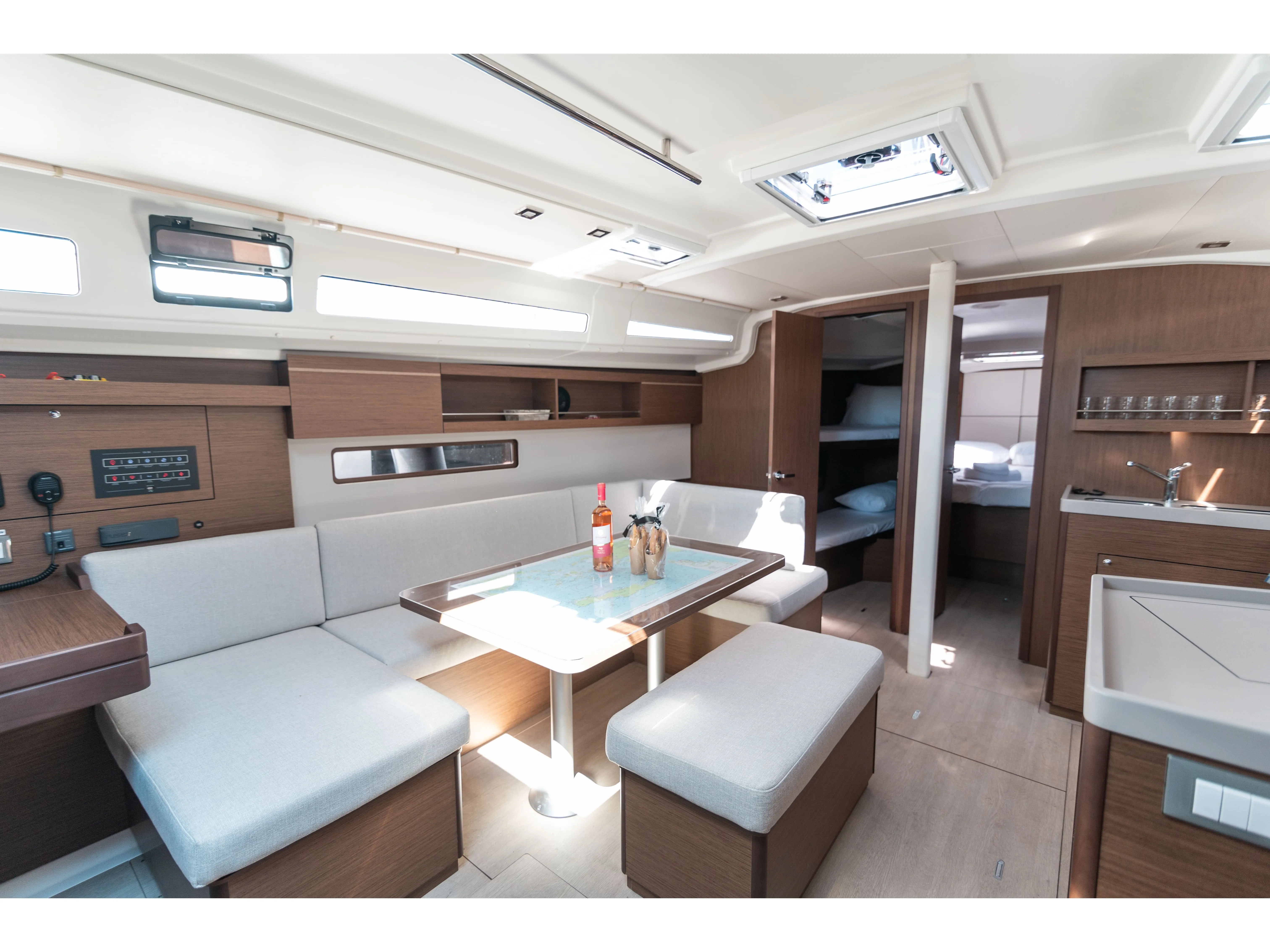 Image slide 128172