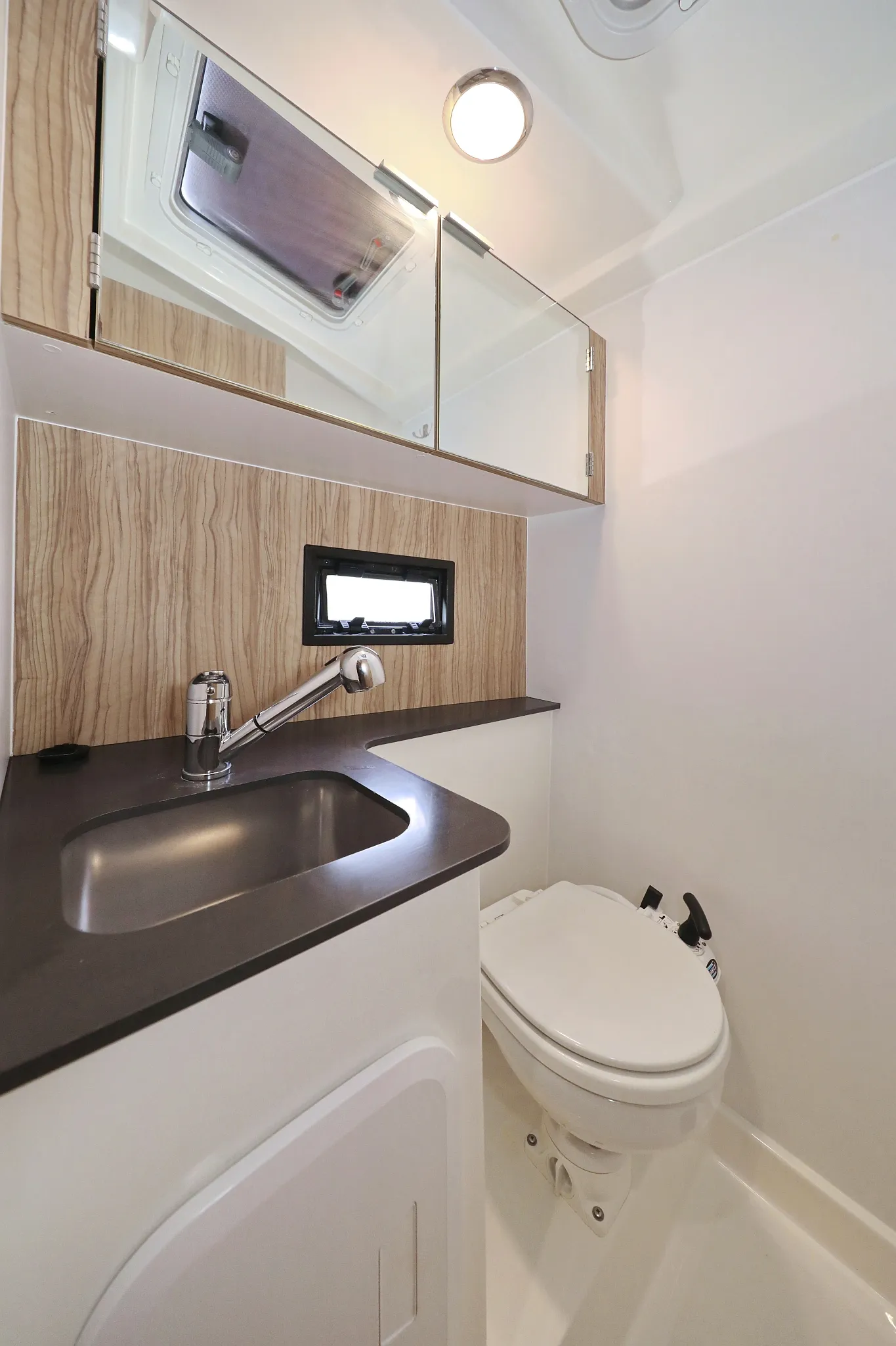 Image slide 12818