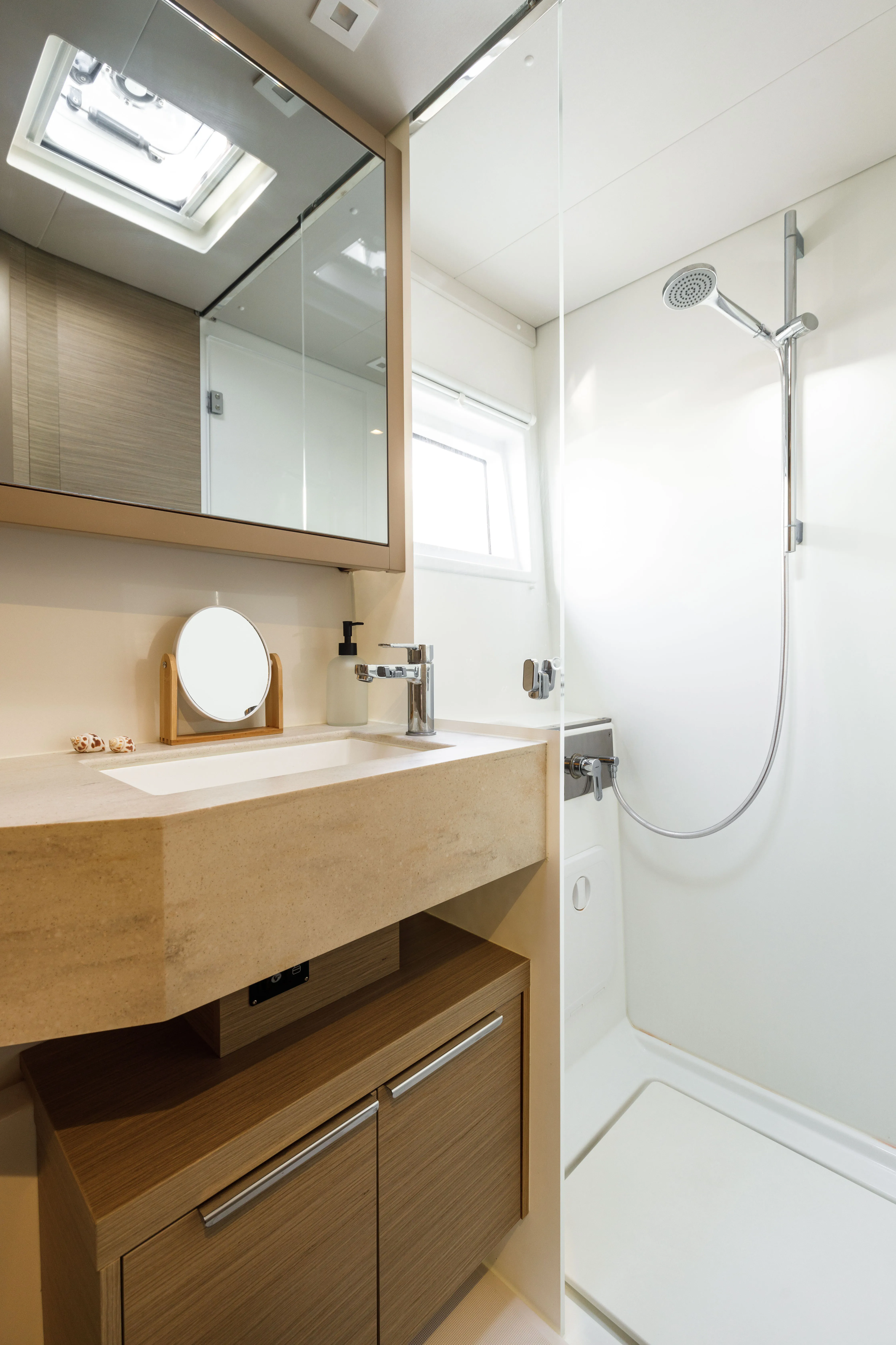 Image slide 128189