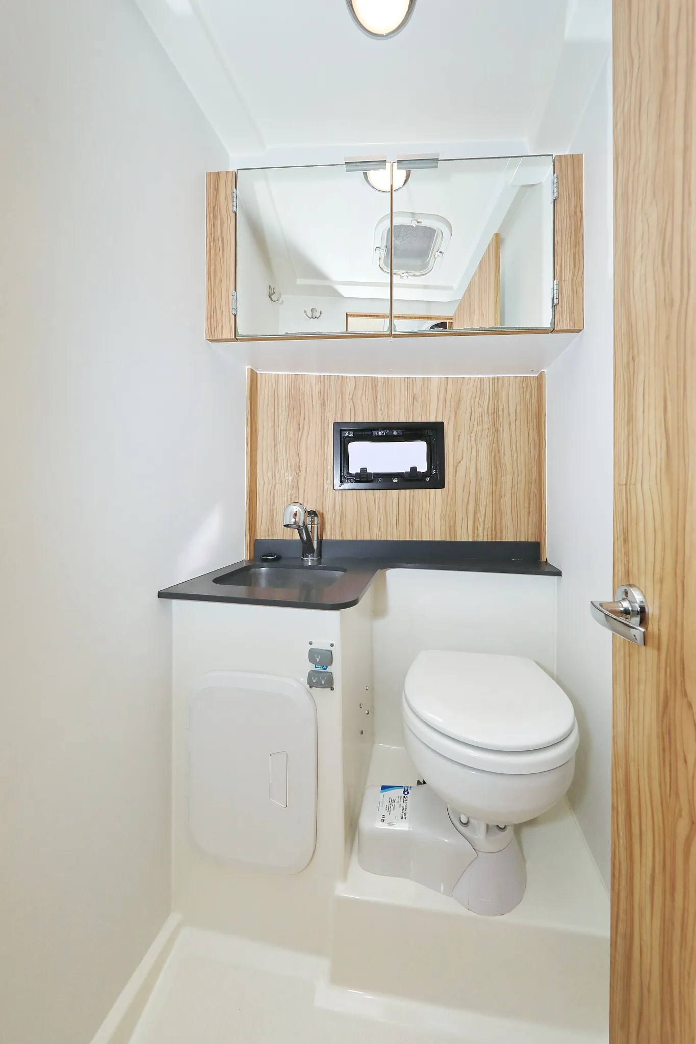 Image slide 12819
