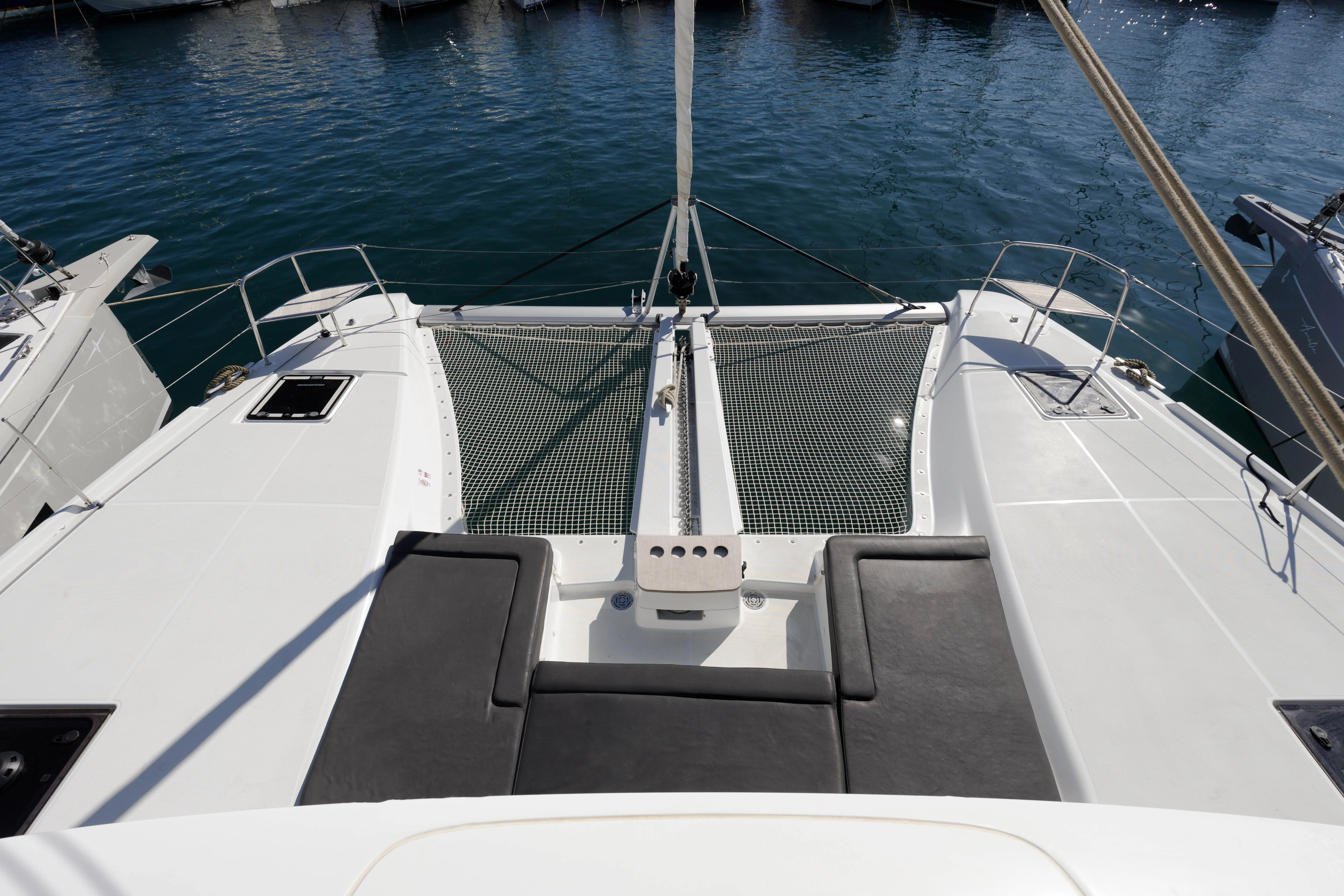 Image slide 128192