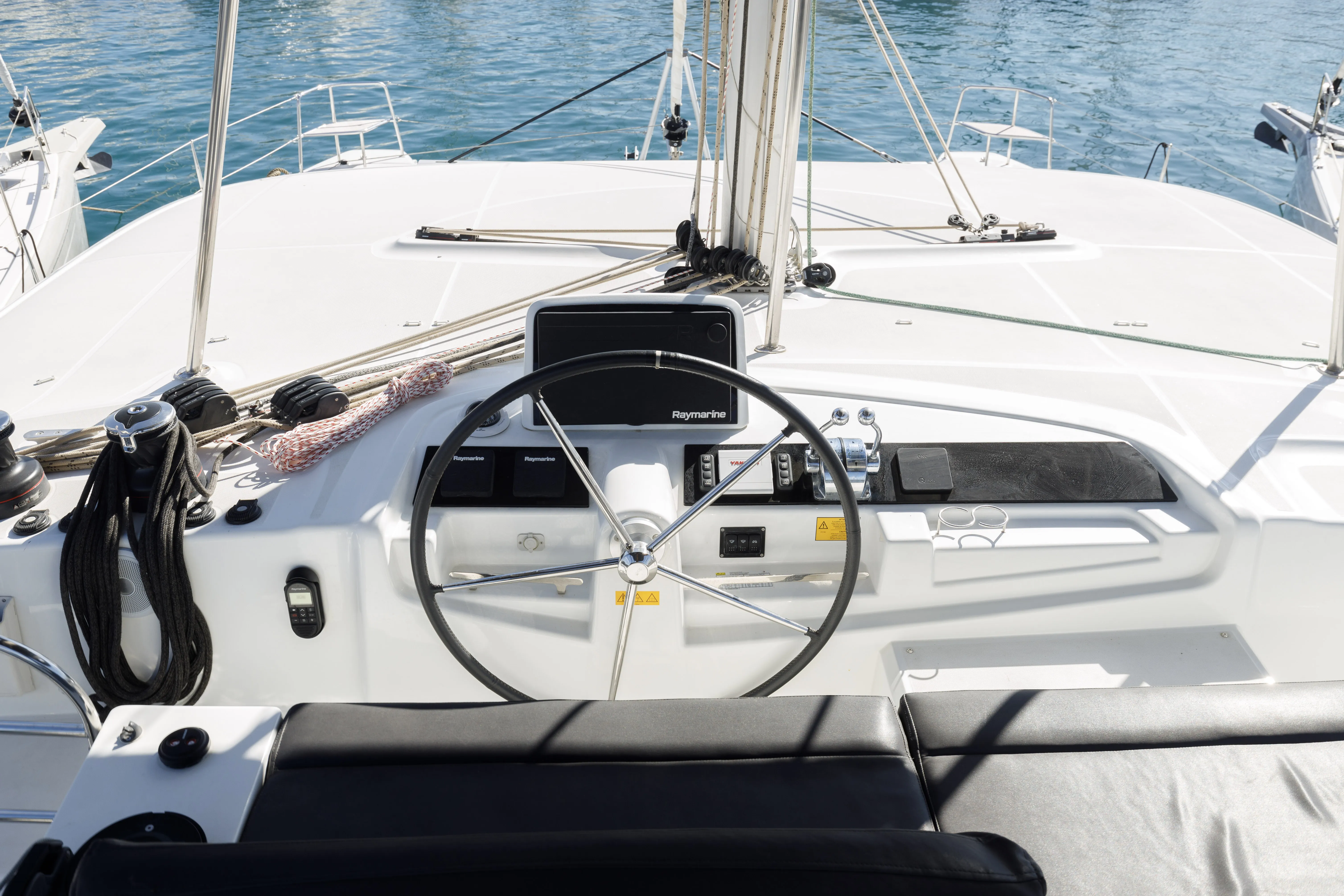 Image slide 128196