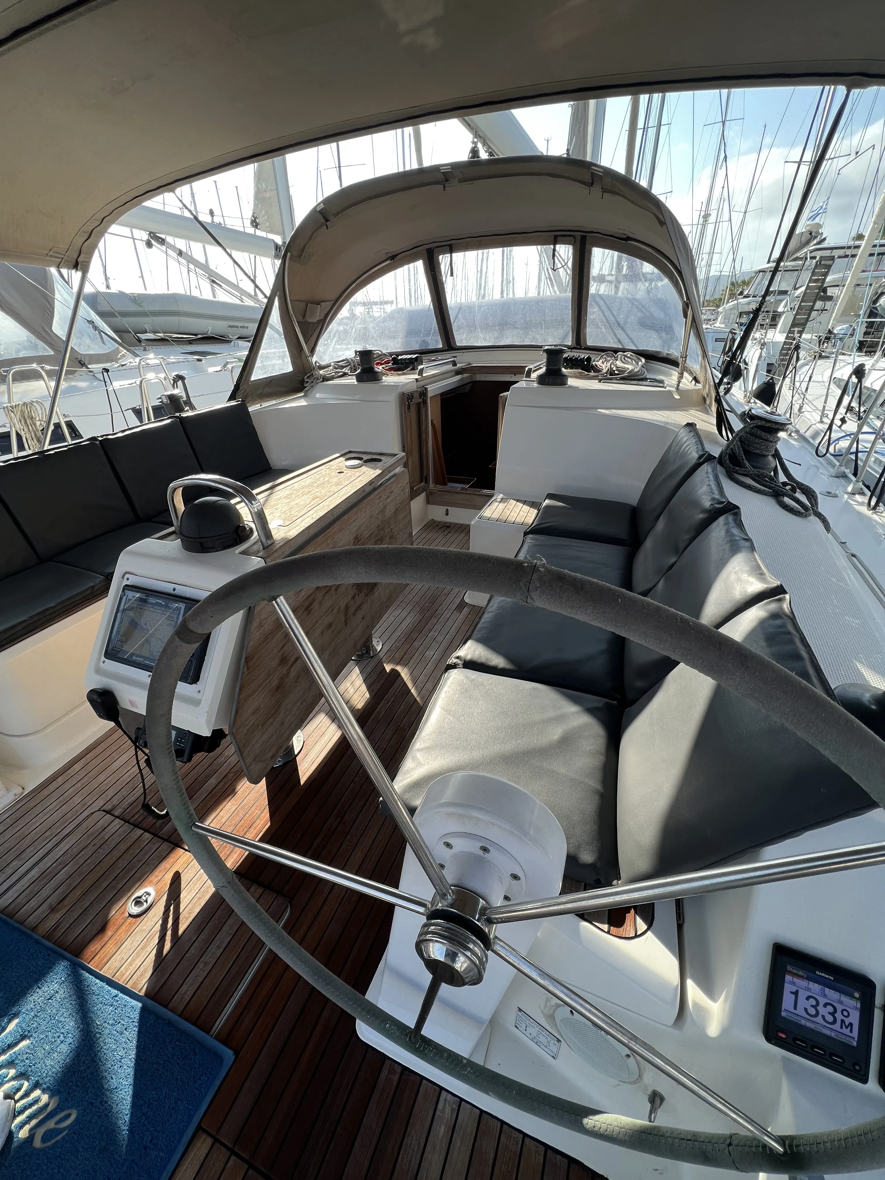 Image slide 128211