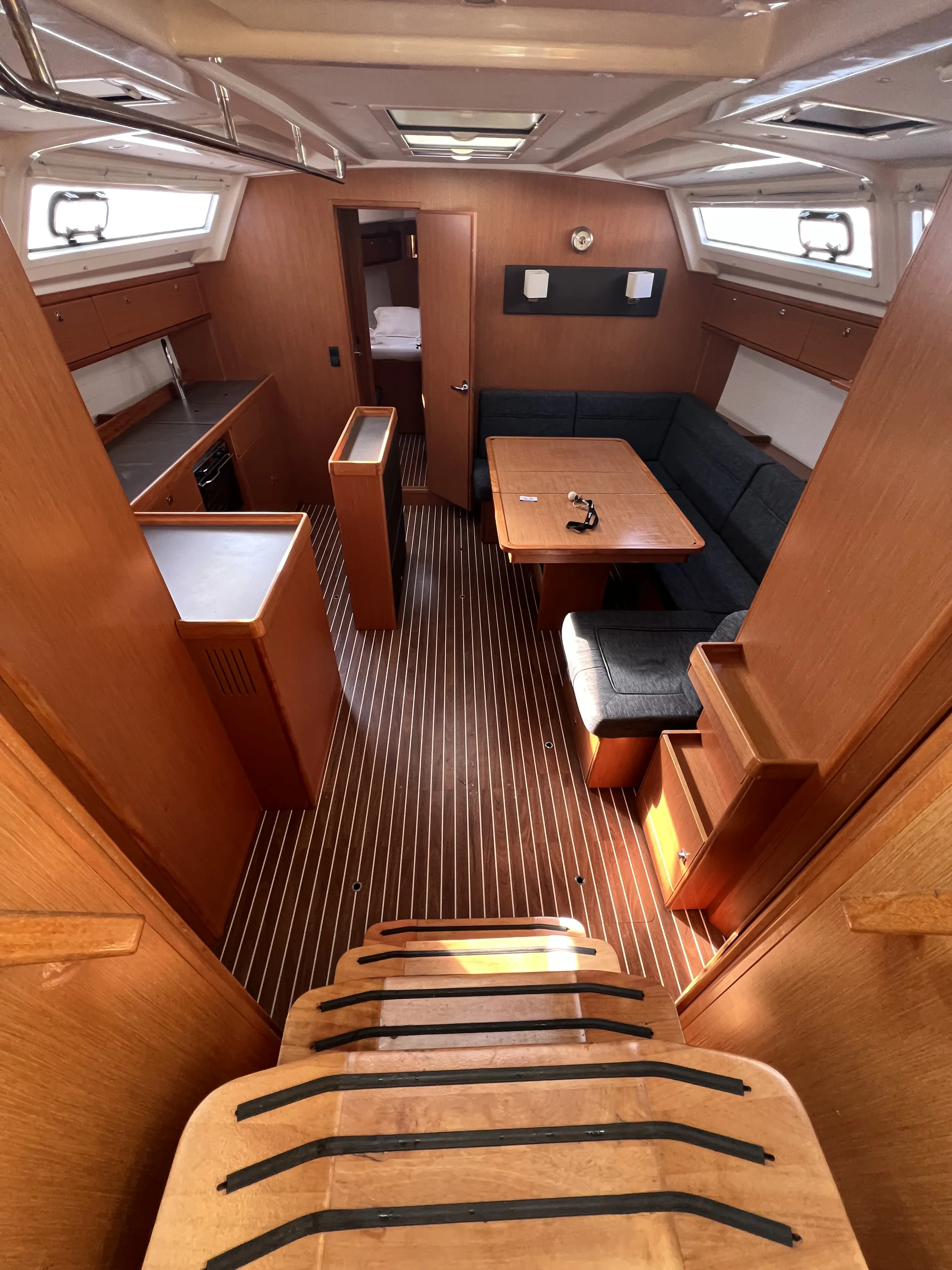 Image slide 128212