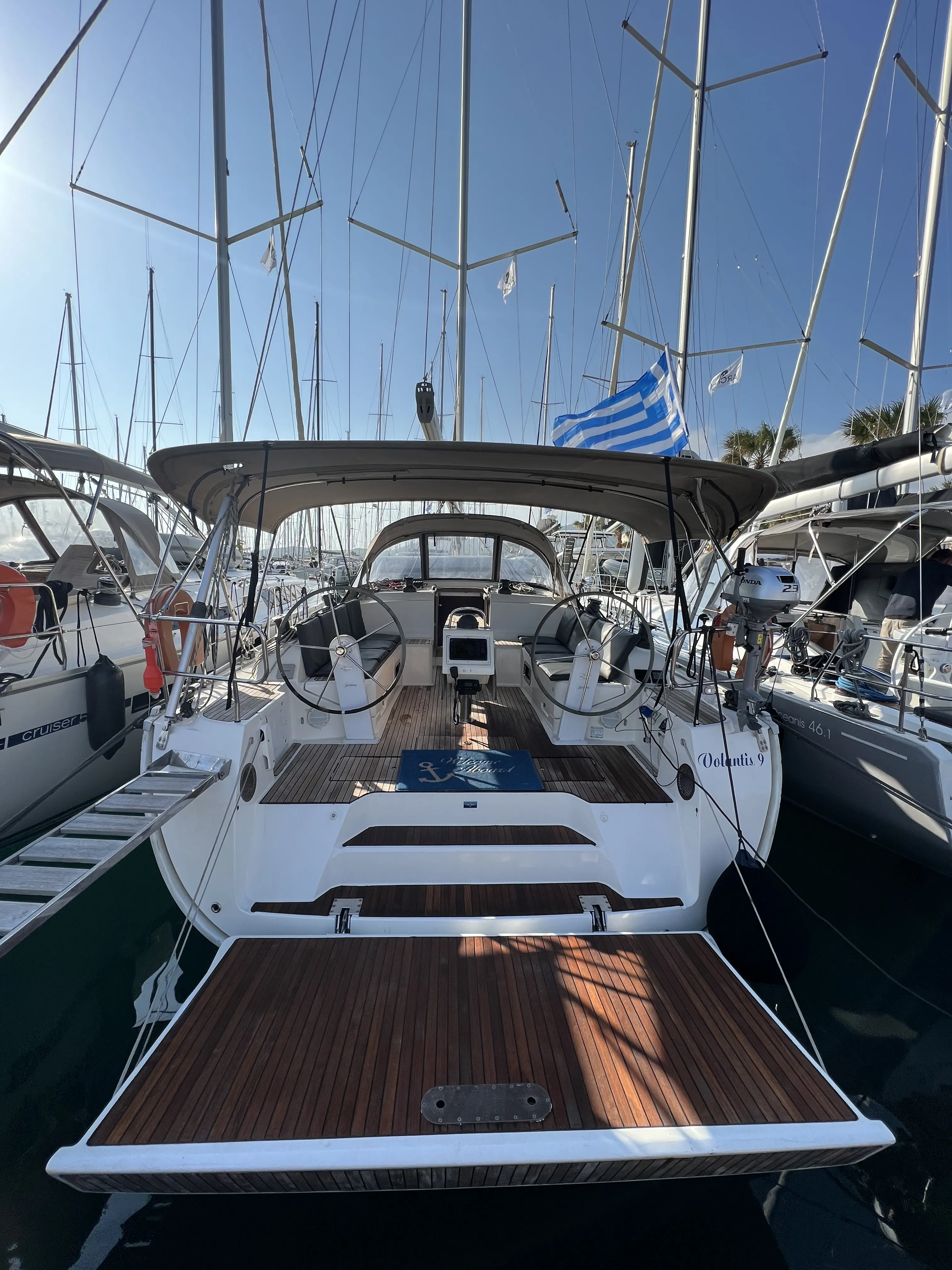 Image slide 128213
