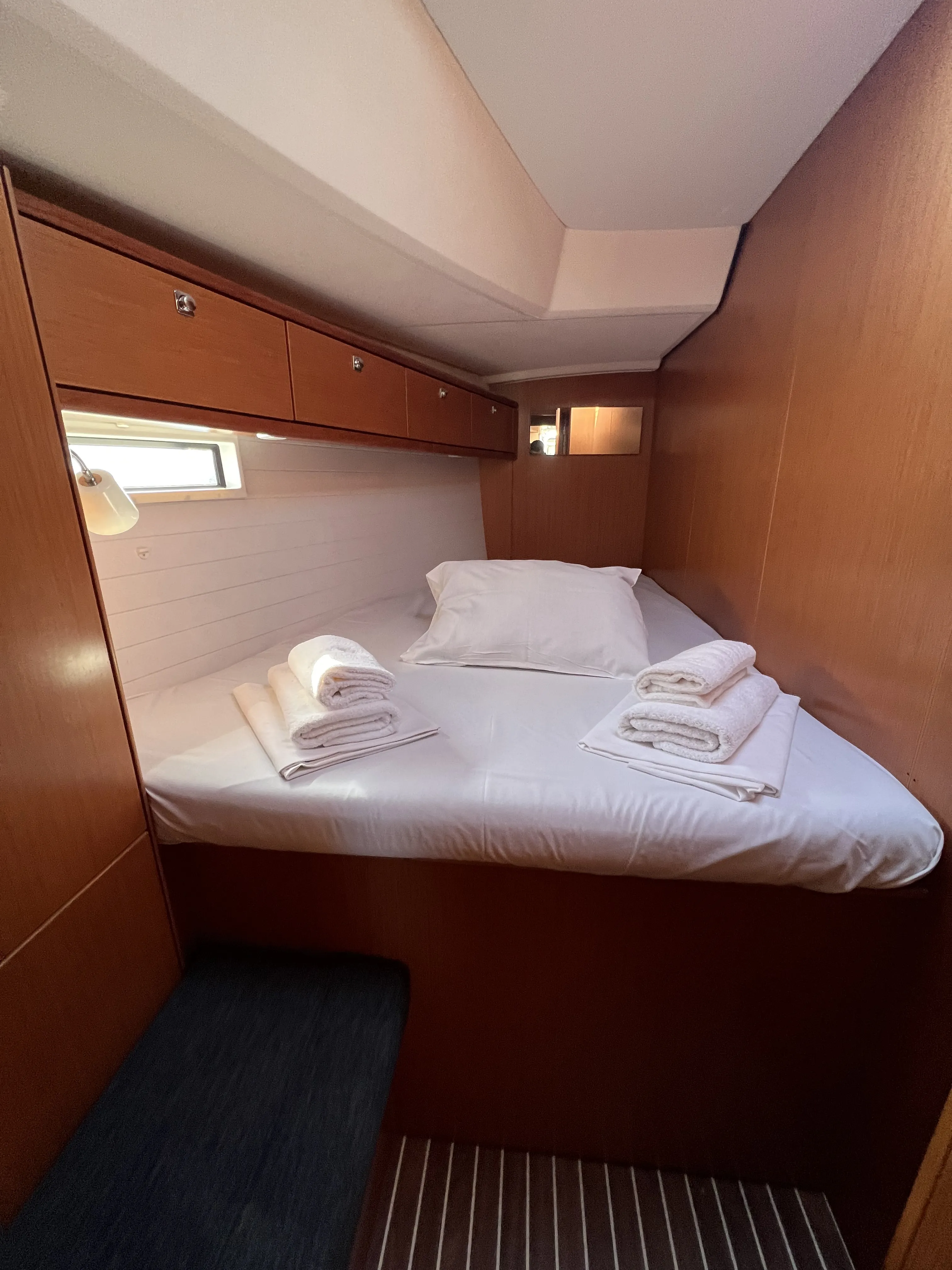 Image slide 128215
