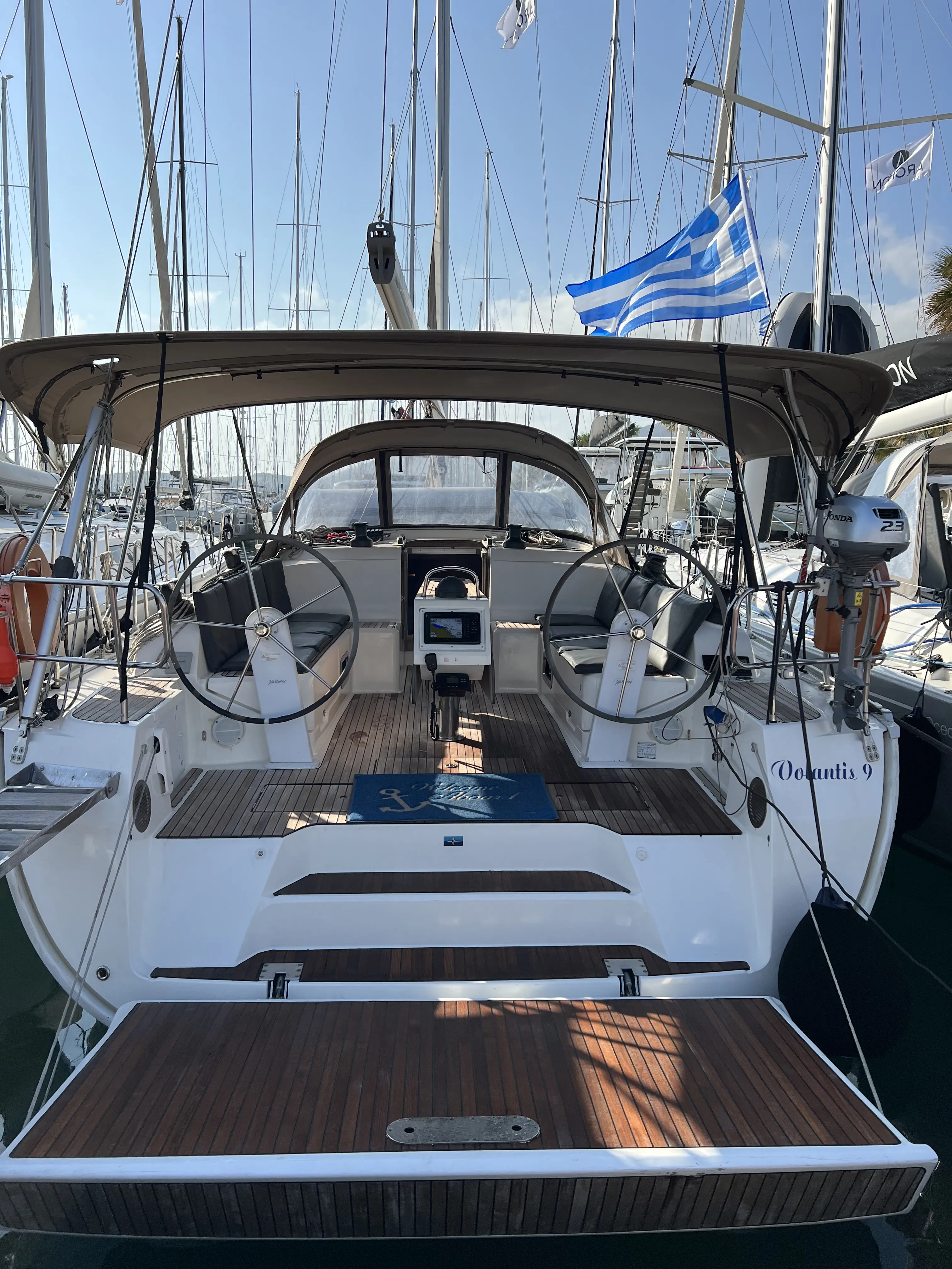Image slide 128216