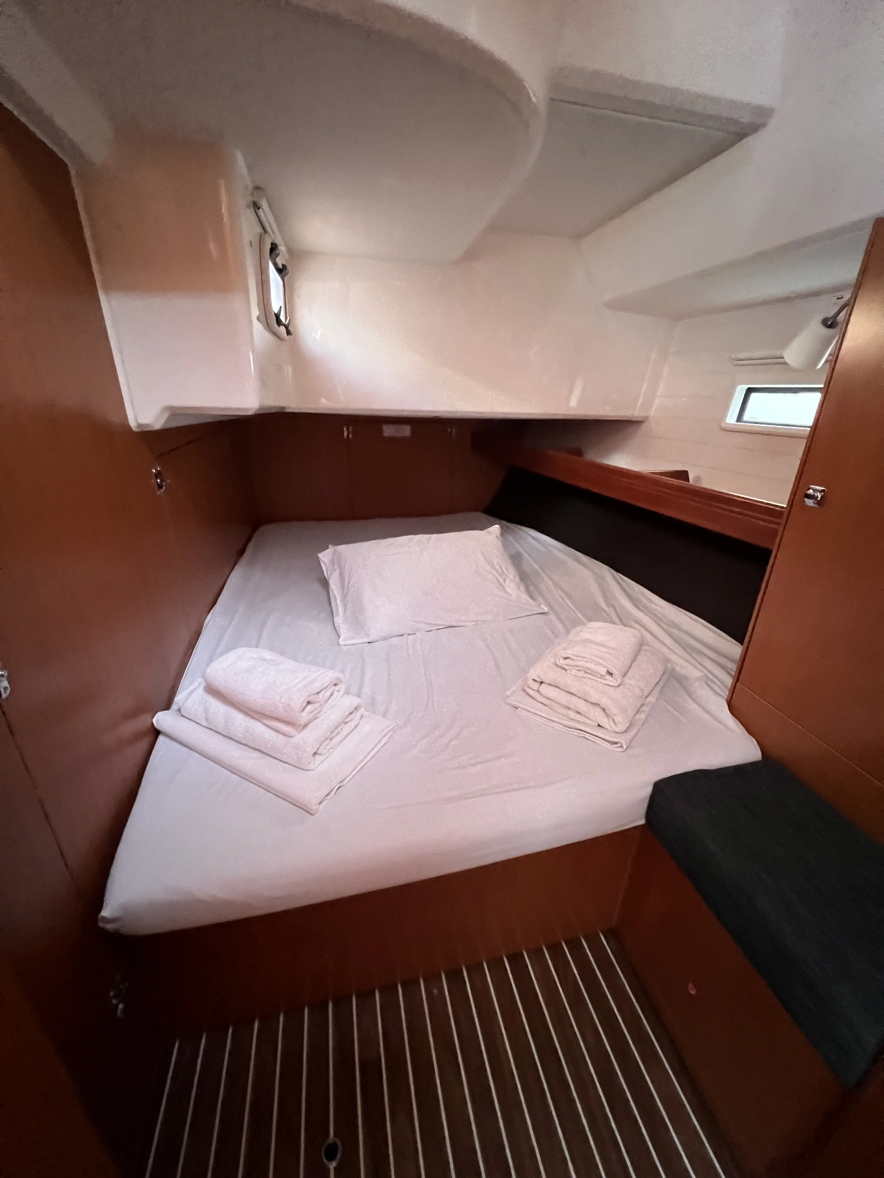 Image slide 128217