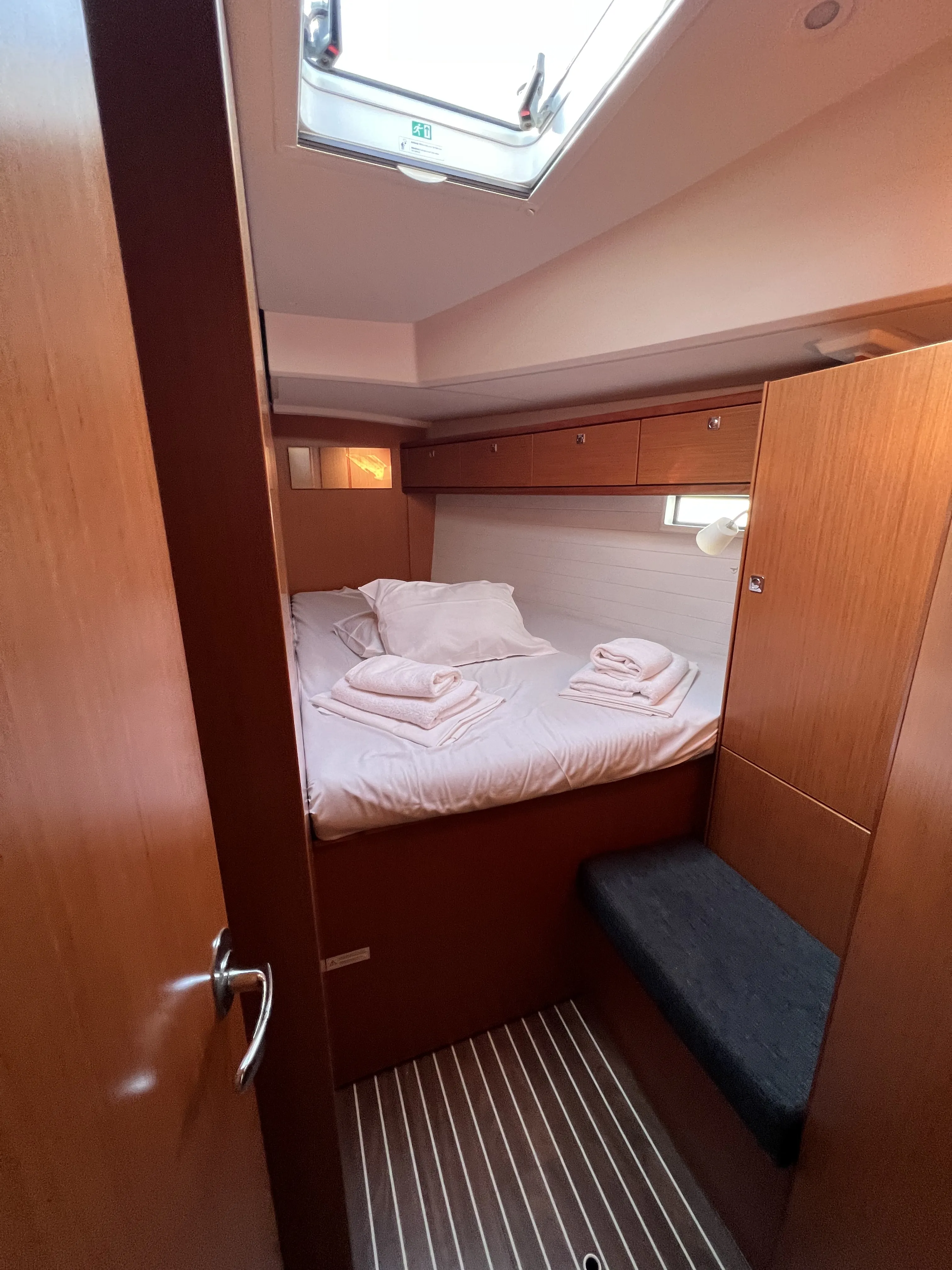 Image slide 128220