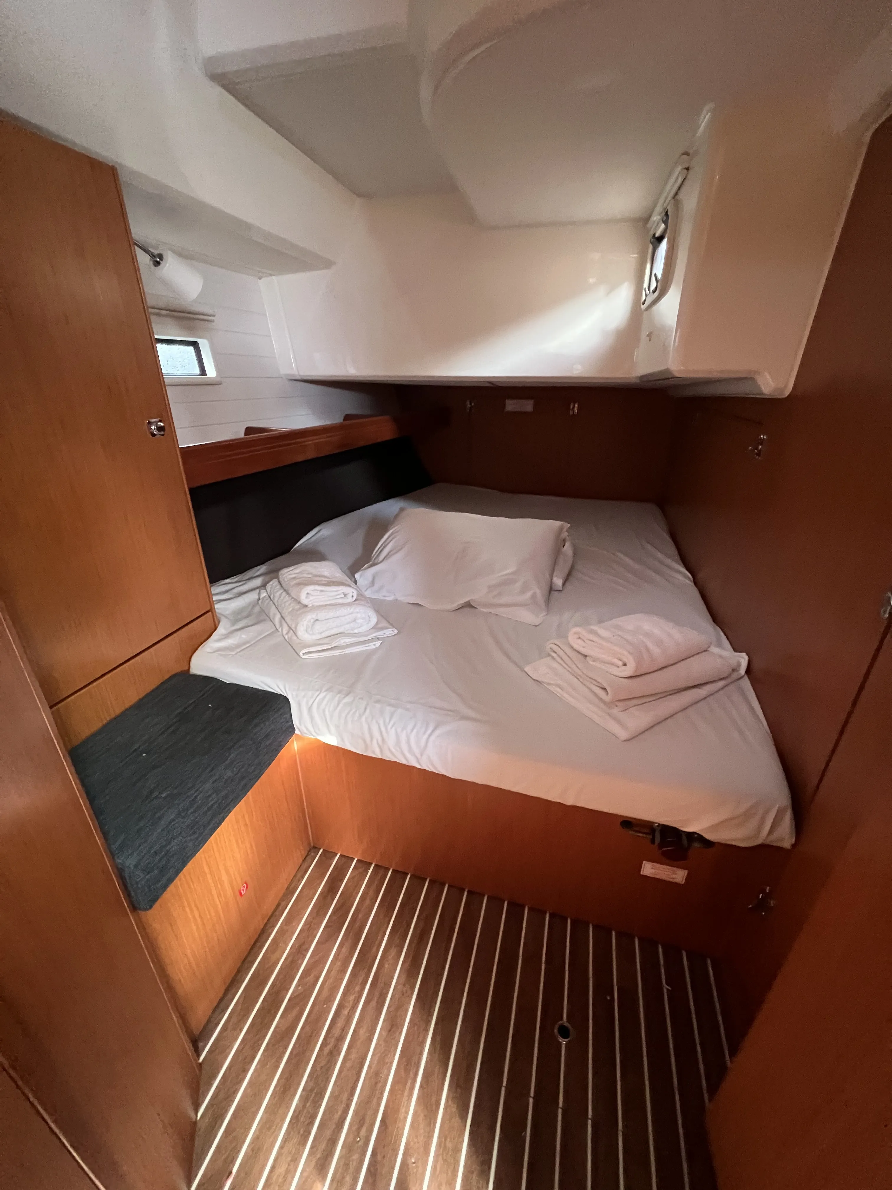 Image slide 128223