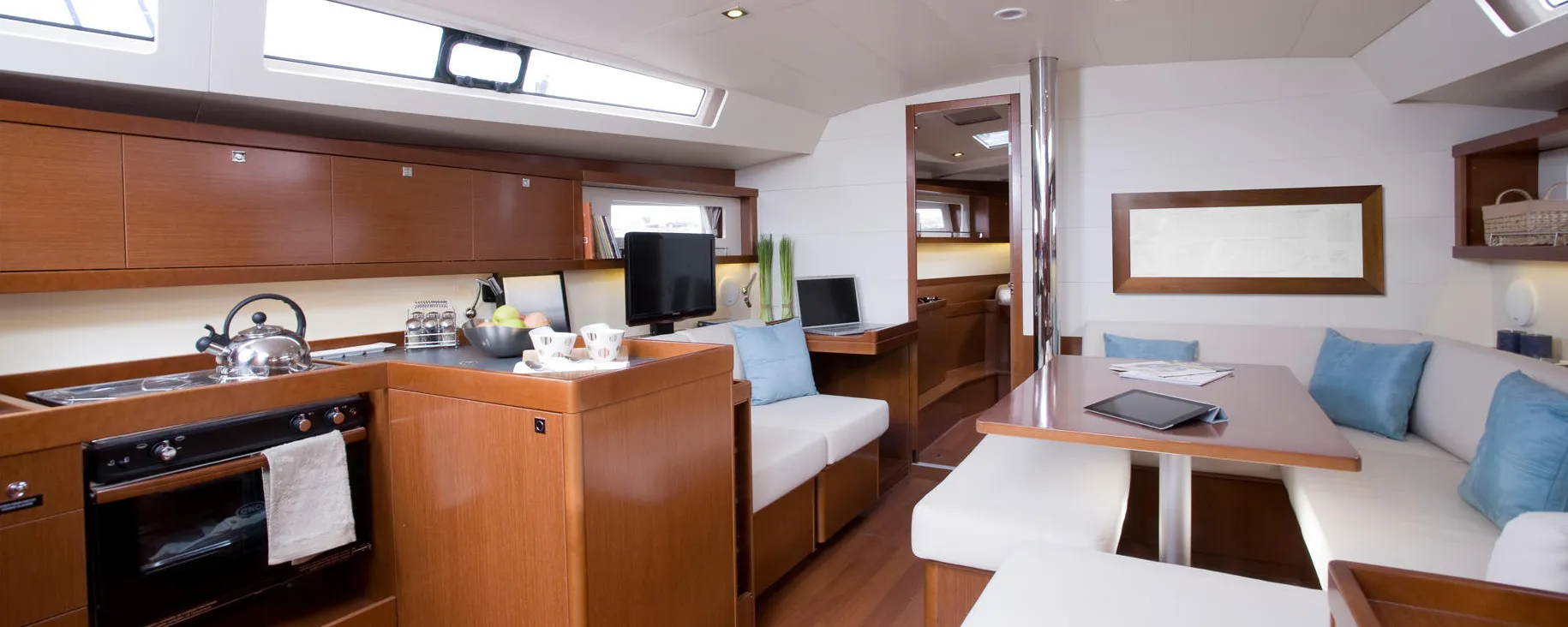 Image slide 128234