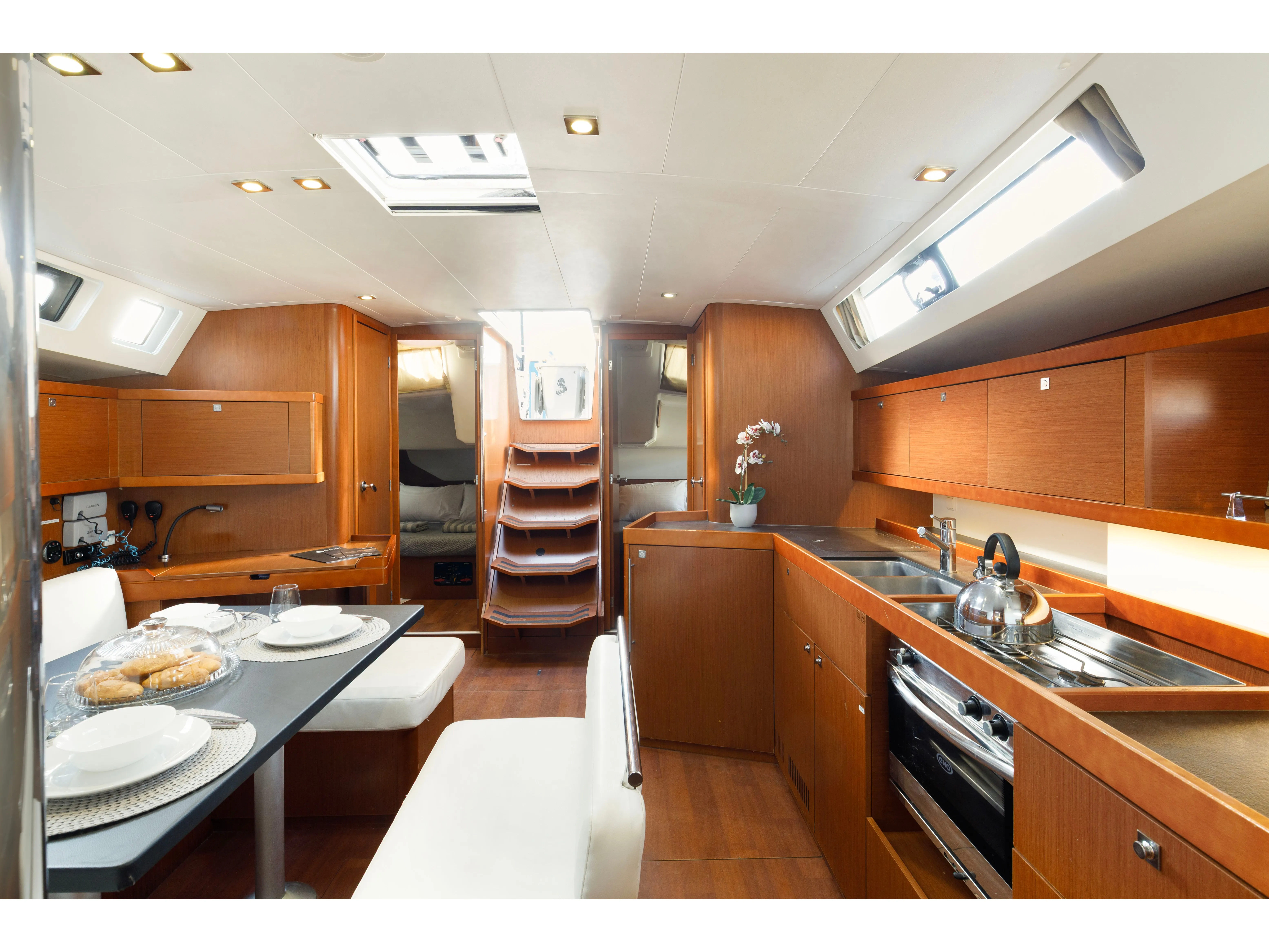 Image slide 128235