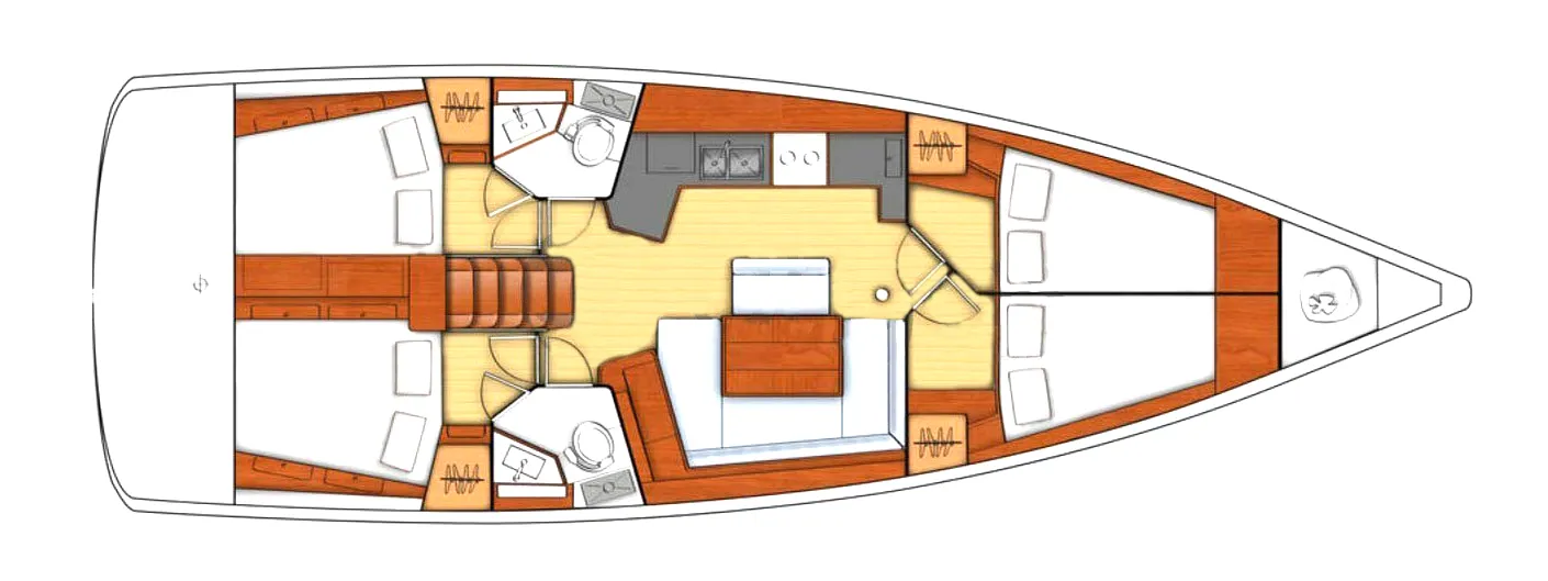 Image slide 128236
