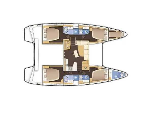 Image slide 128242