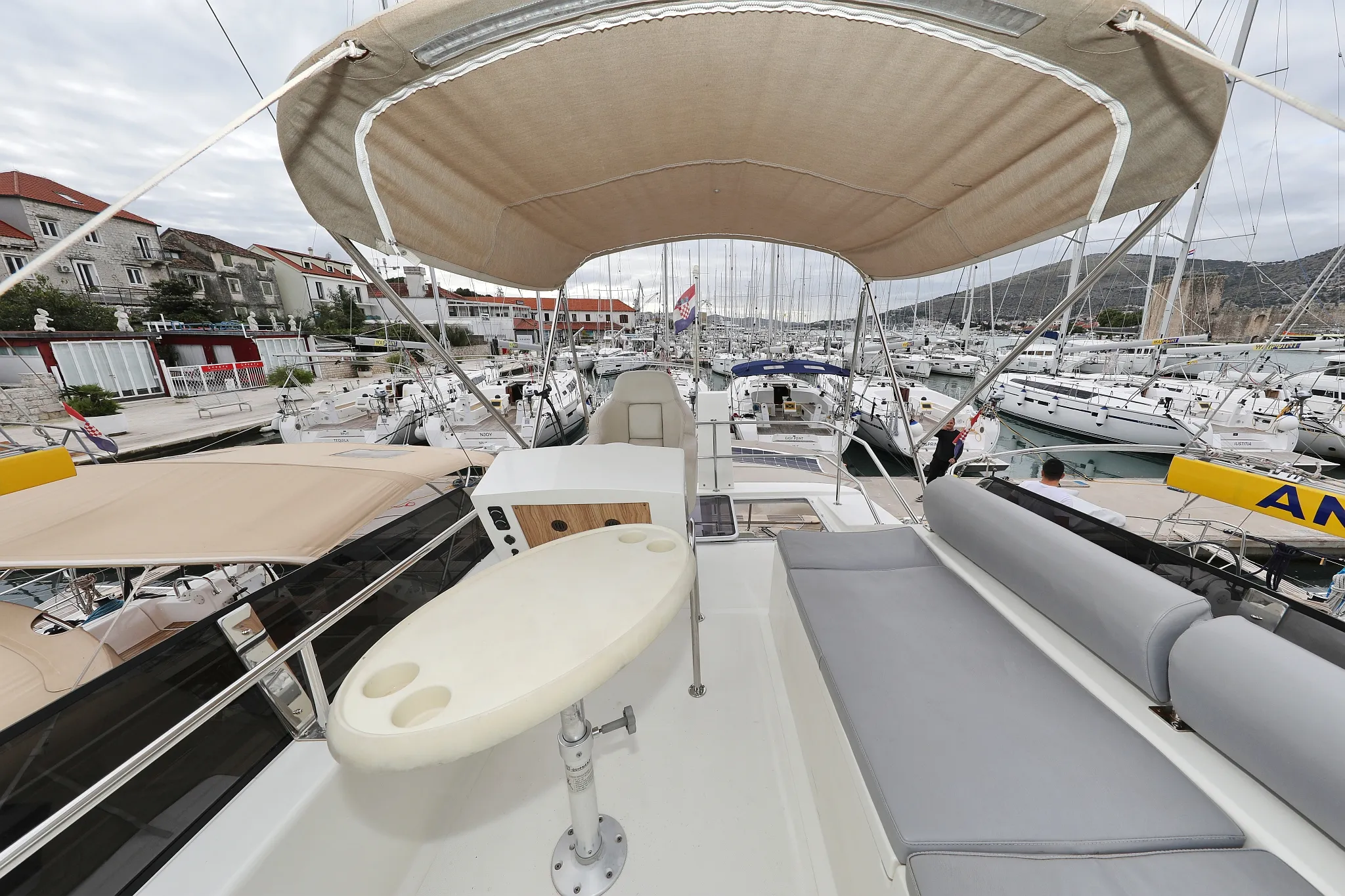 Image slide 12828