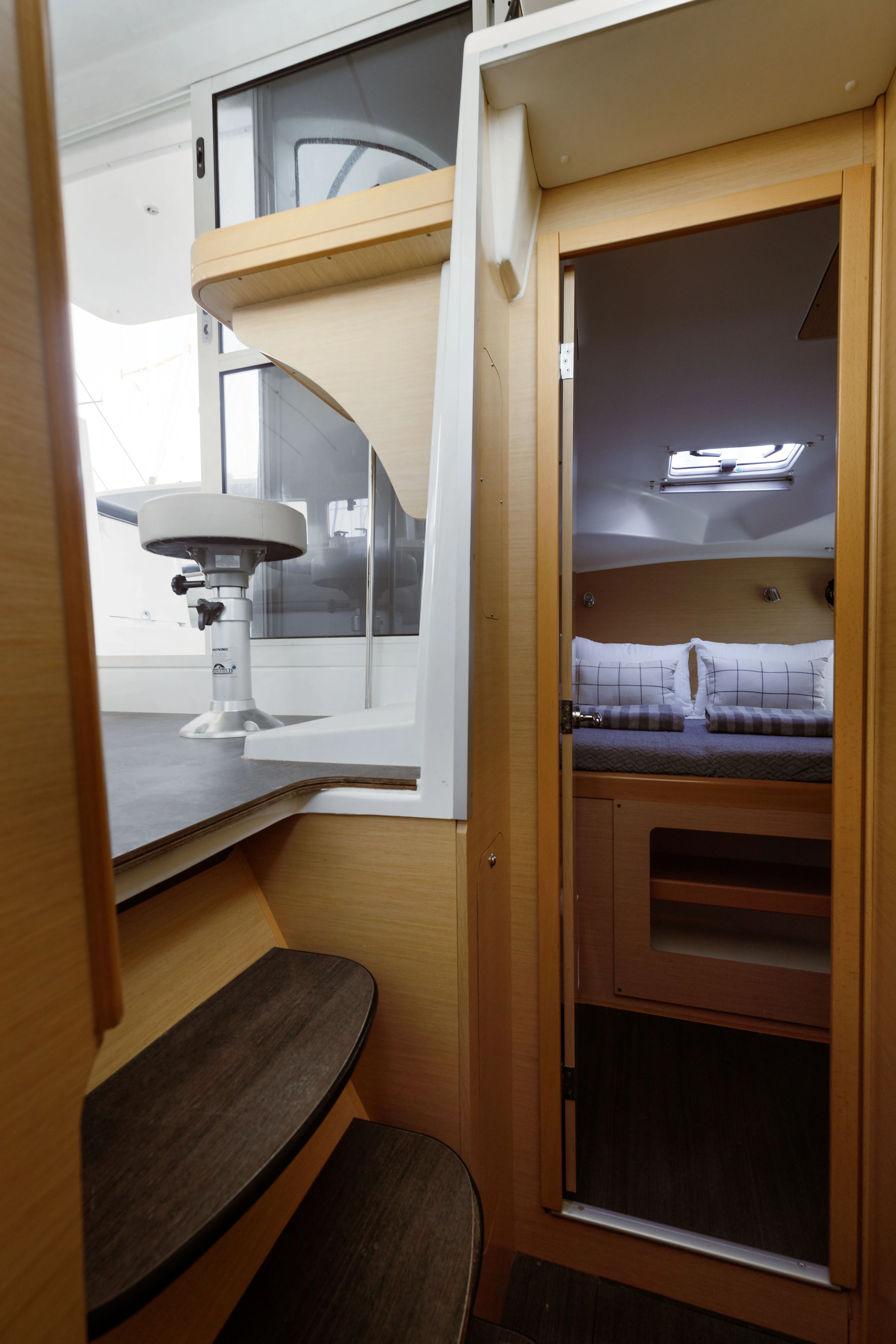 Image slide 128287