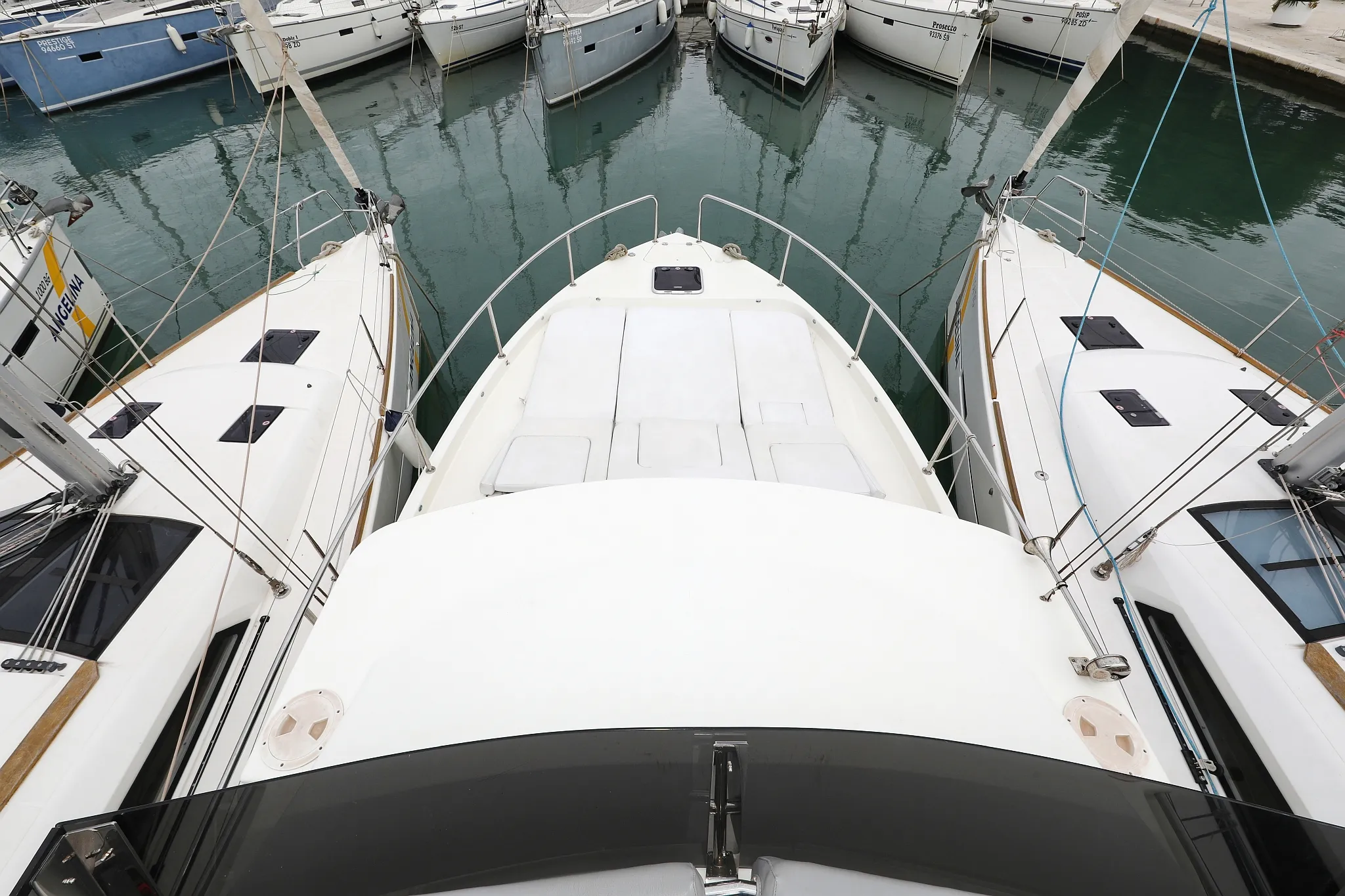 Image slide 12829