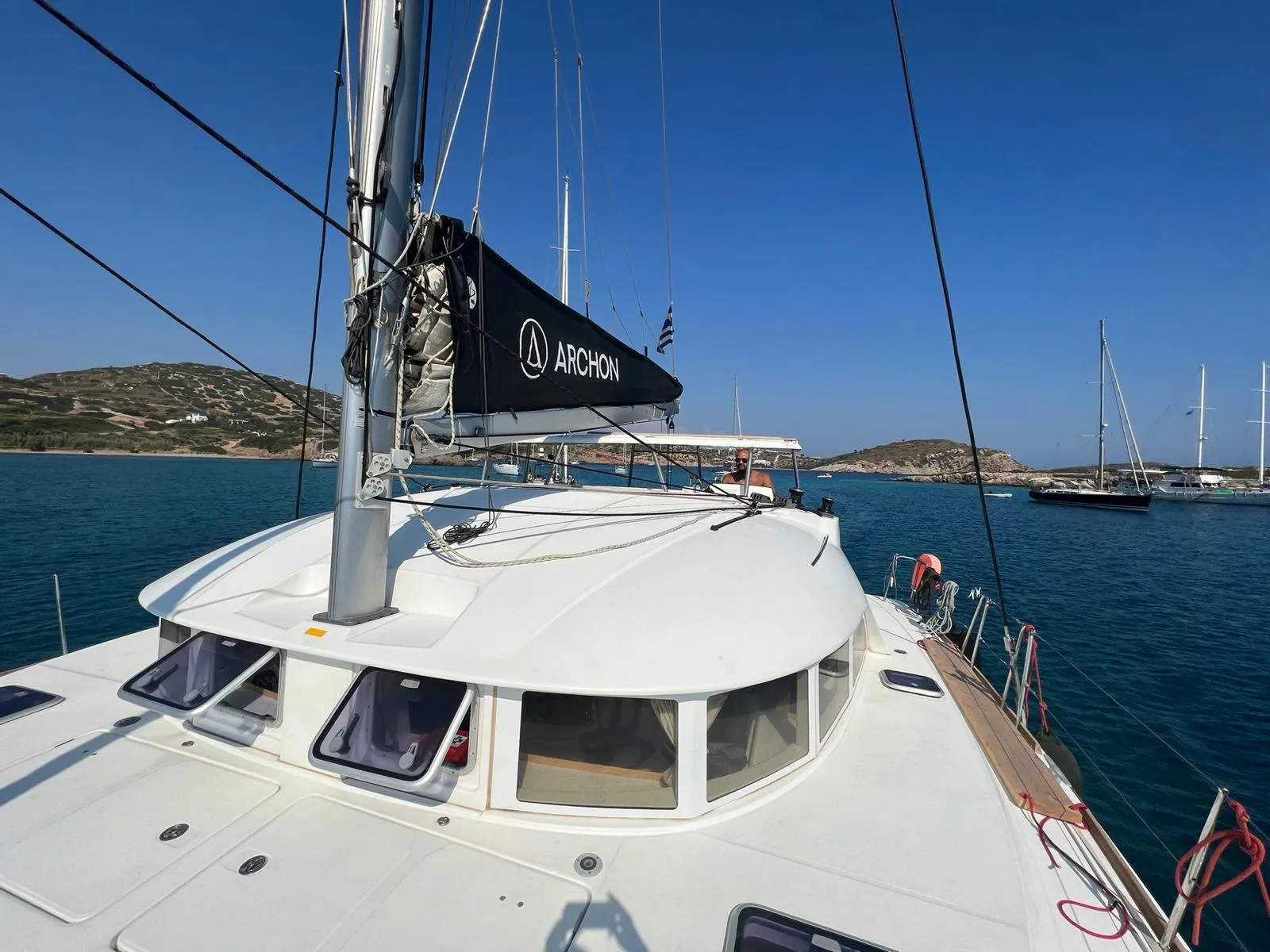 Image slide 128290