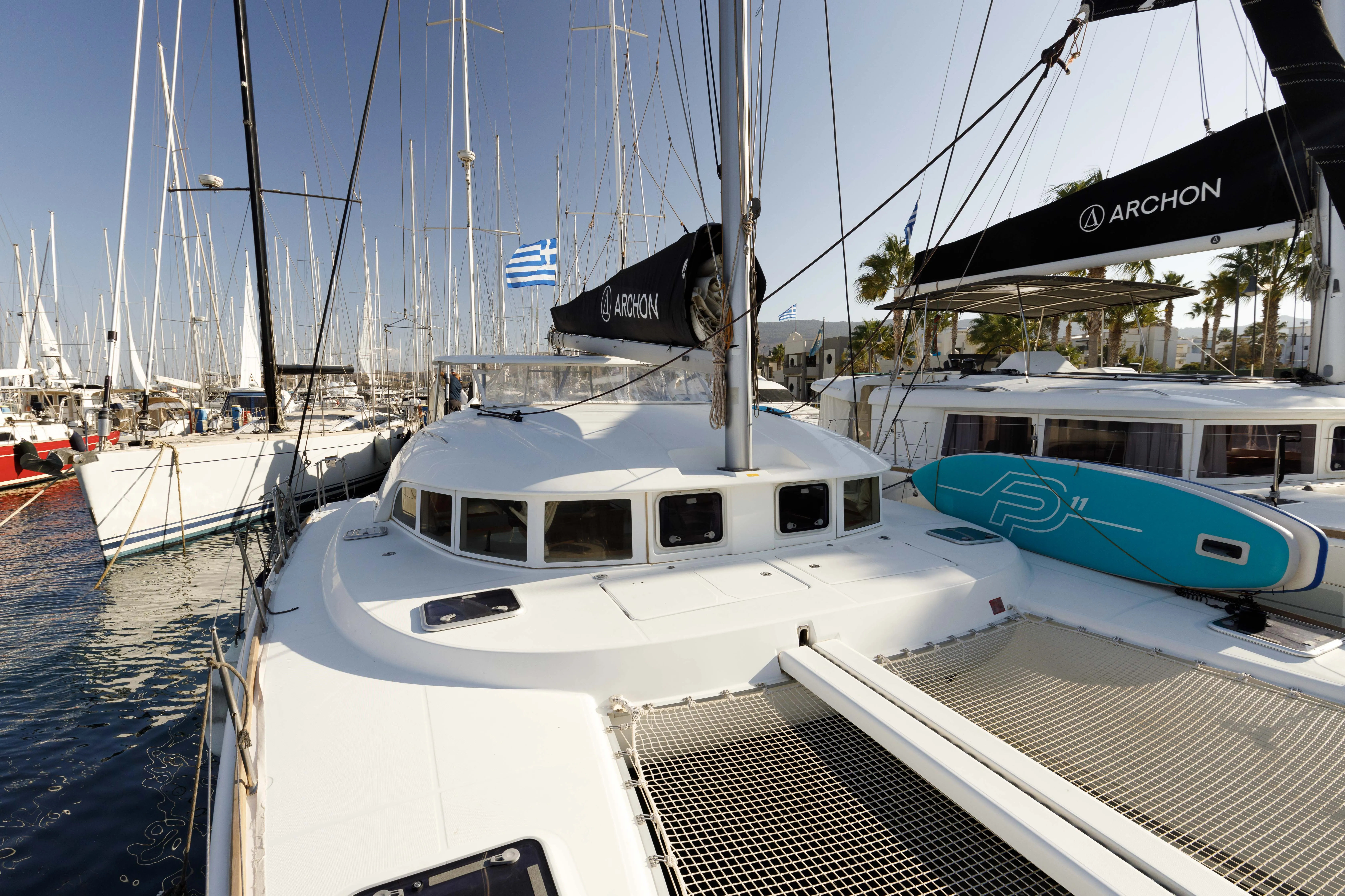 Image slide 128294