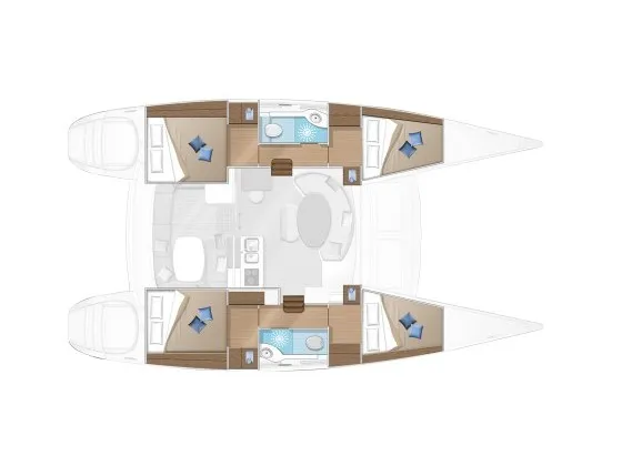 Image slide 128296