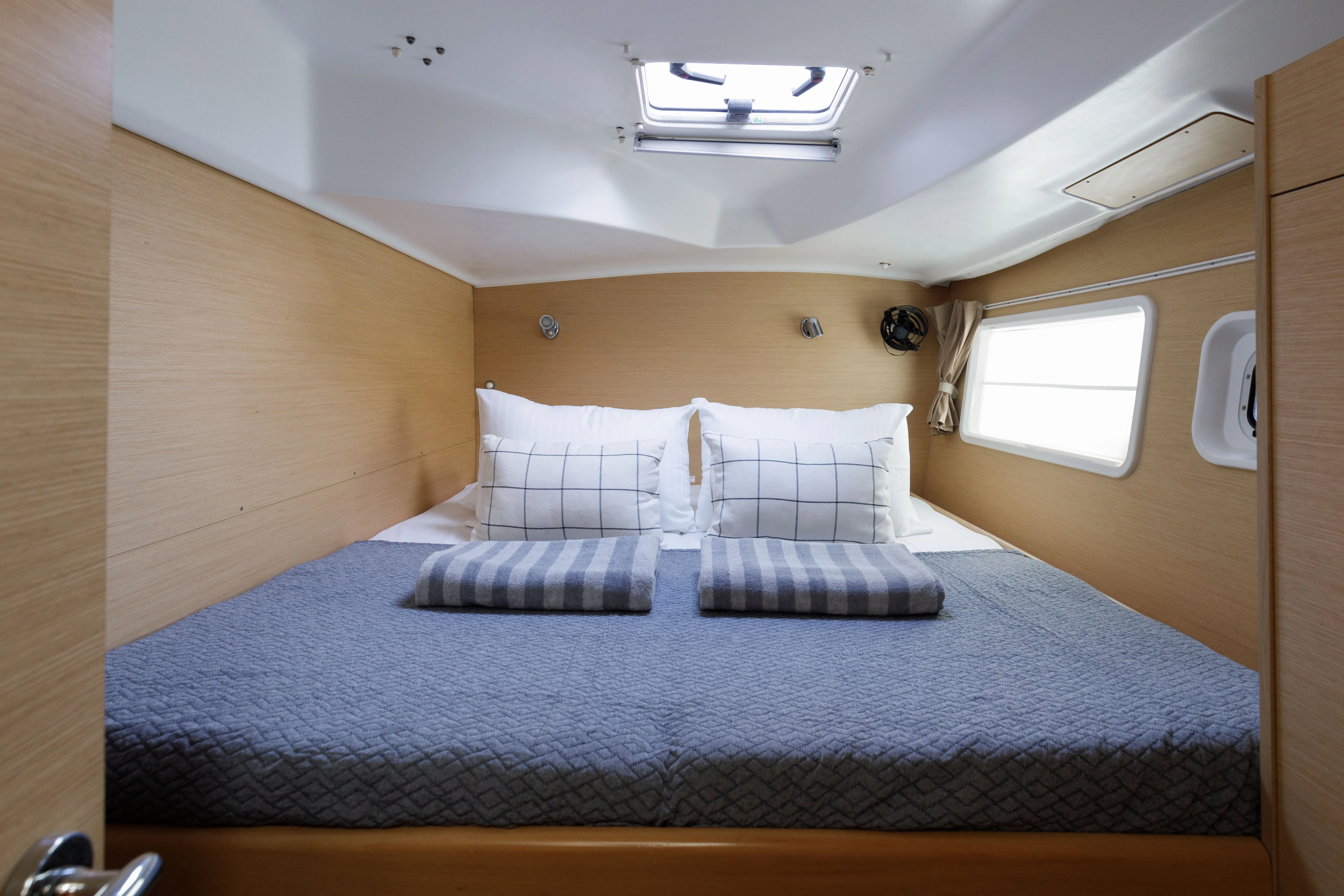 Image slide 128298