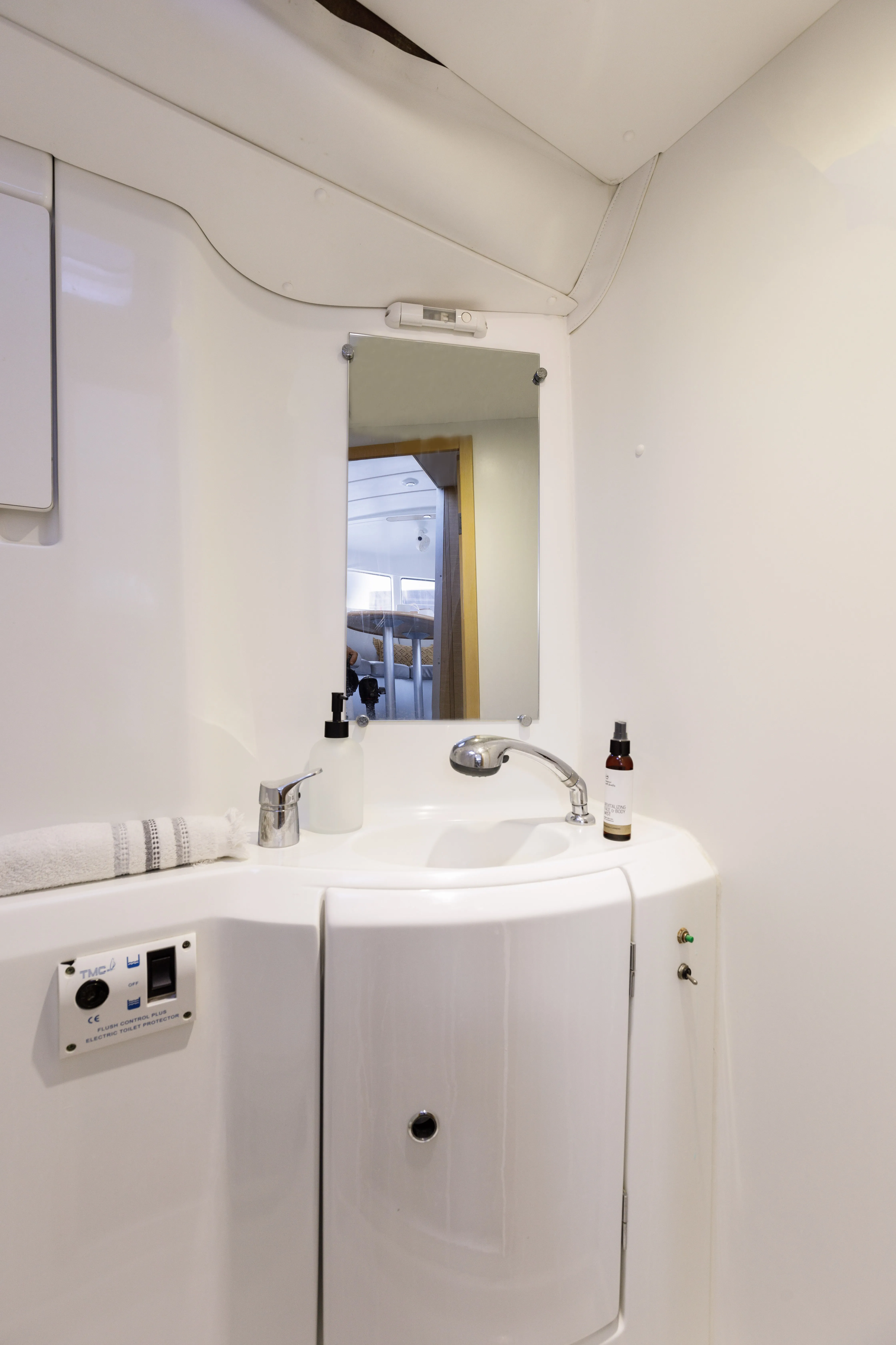 Image slide 128299
