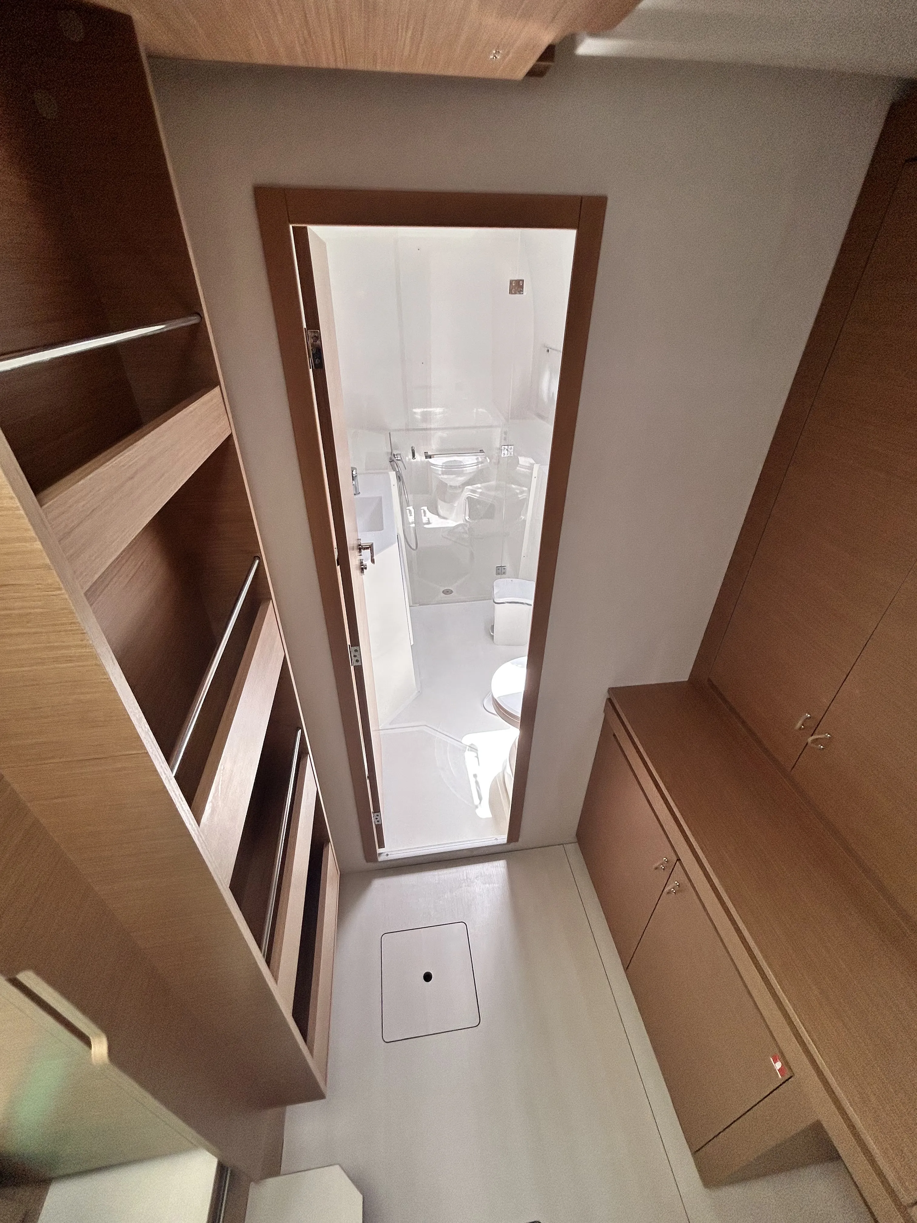 Image slide 128325