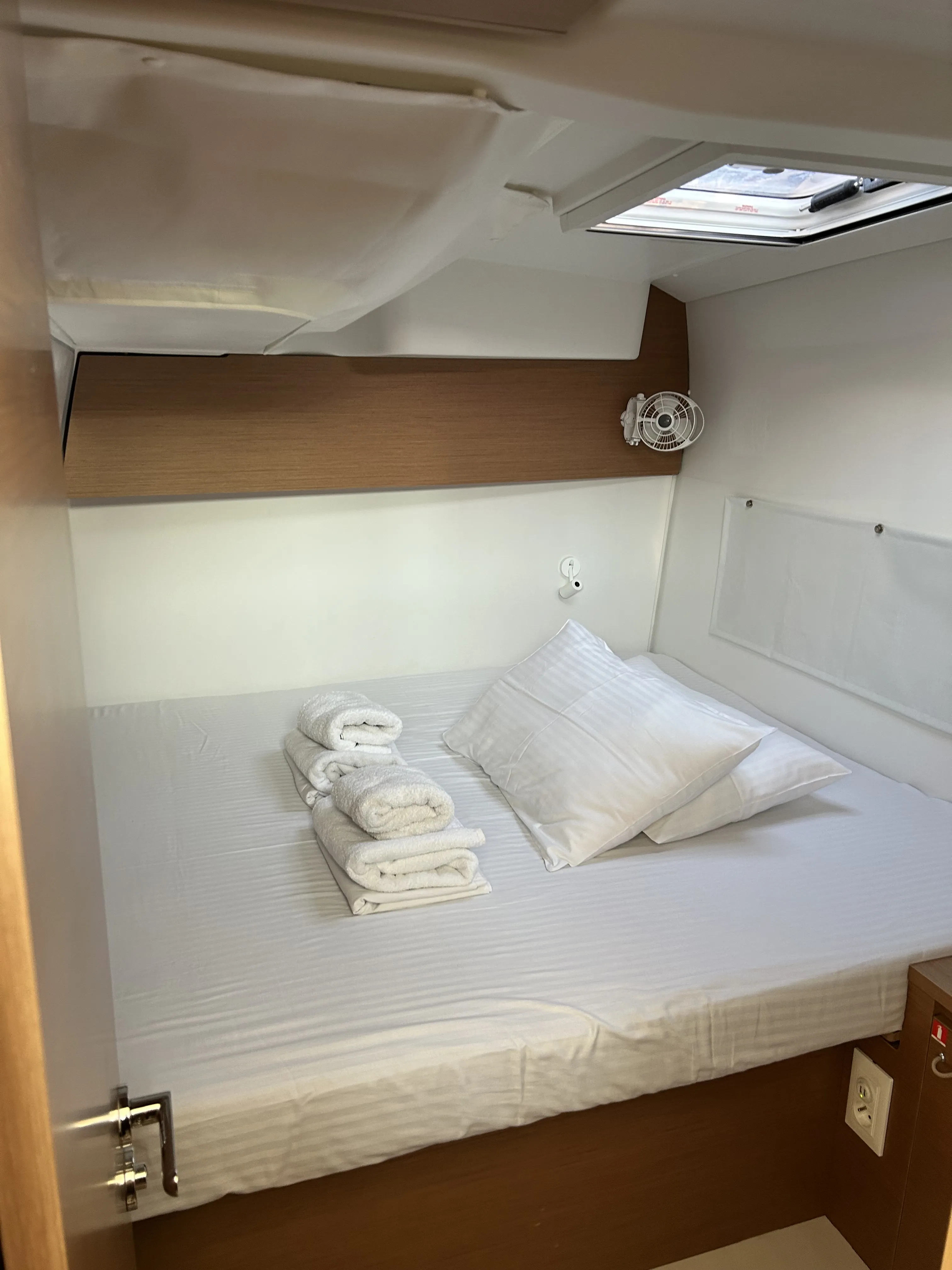 Image slide 128326