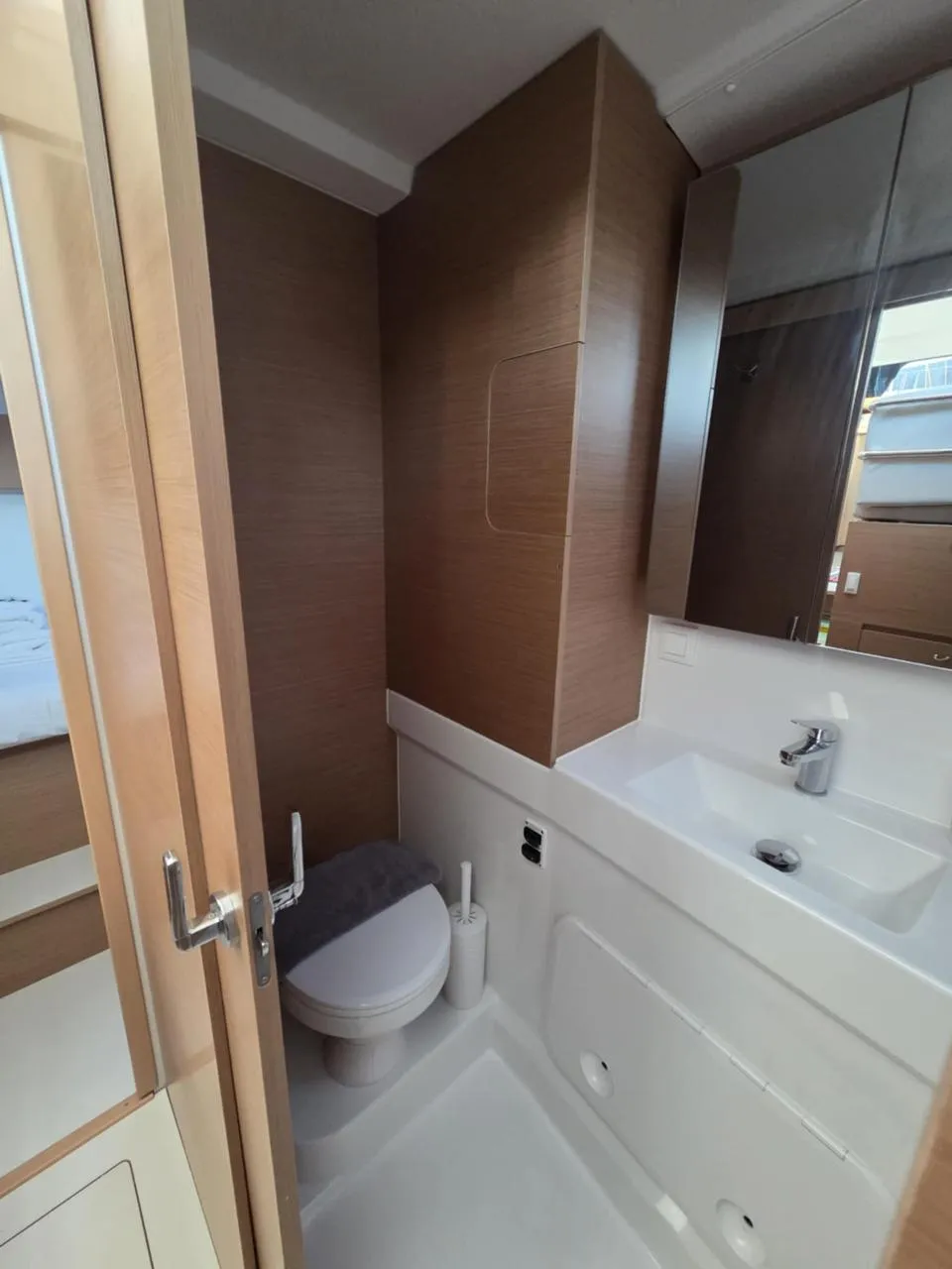 Image slide 128327
