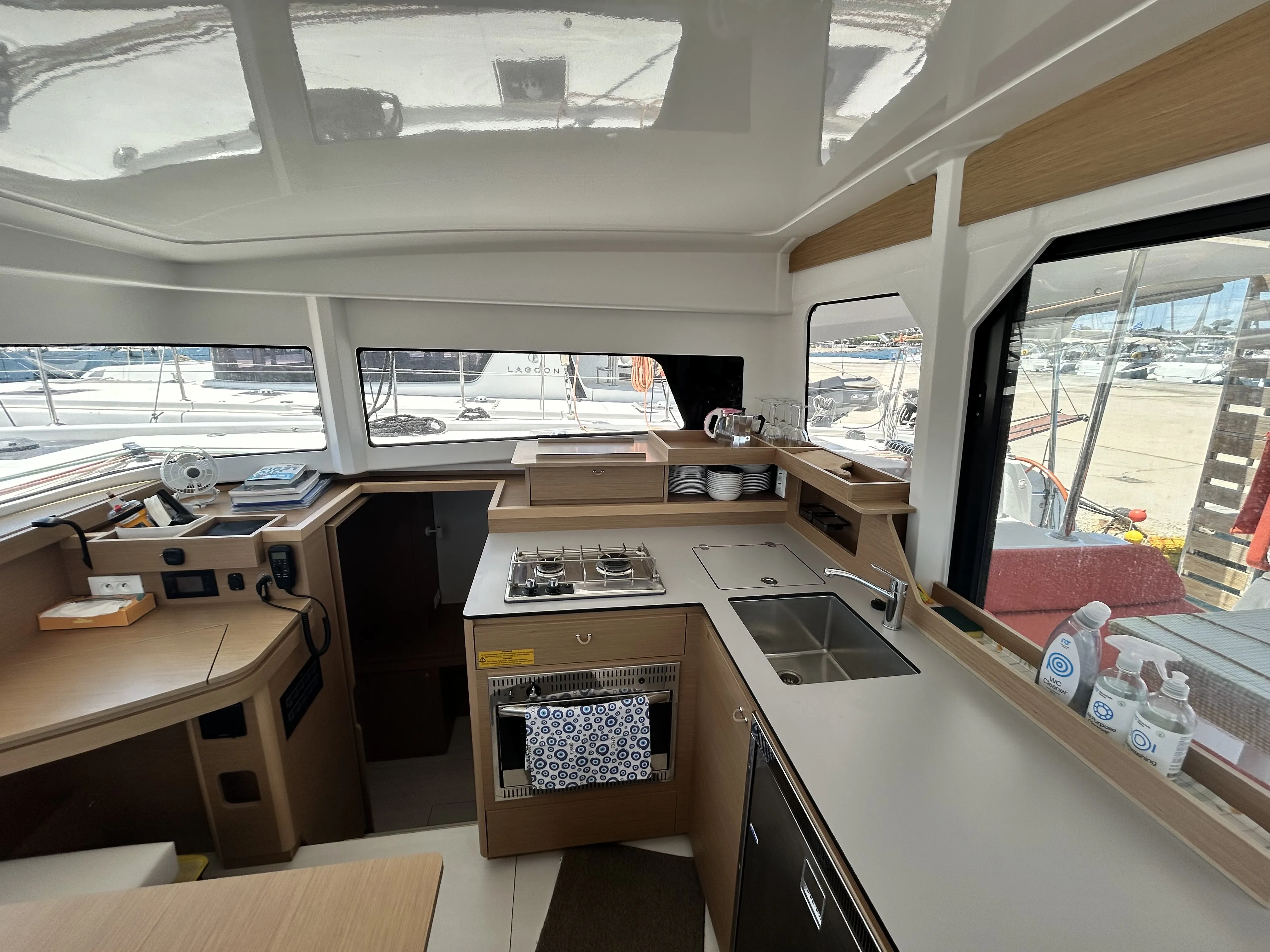 Image slide 128329