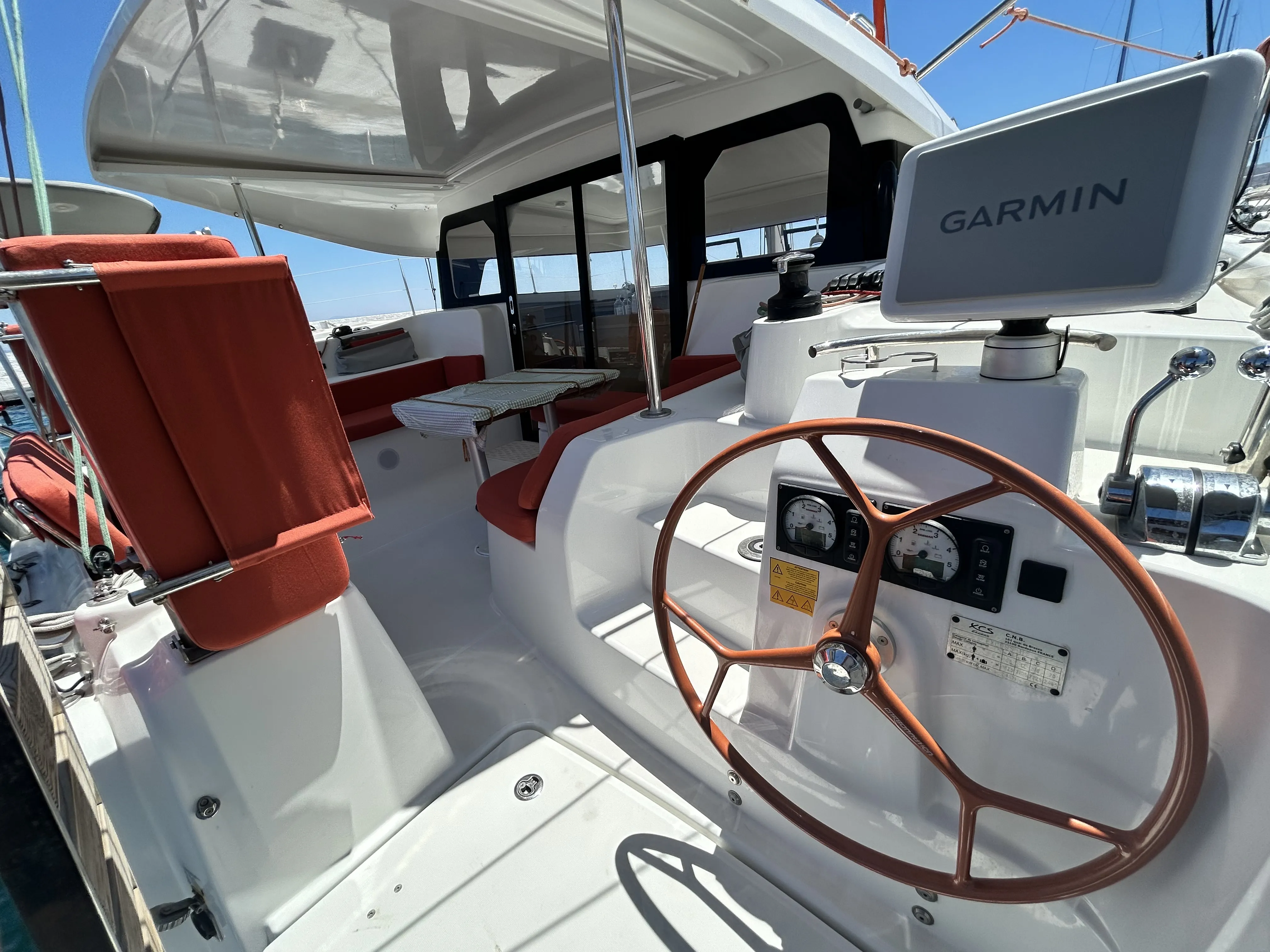 Image slide 128330