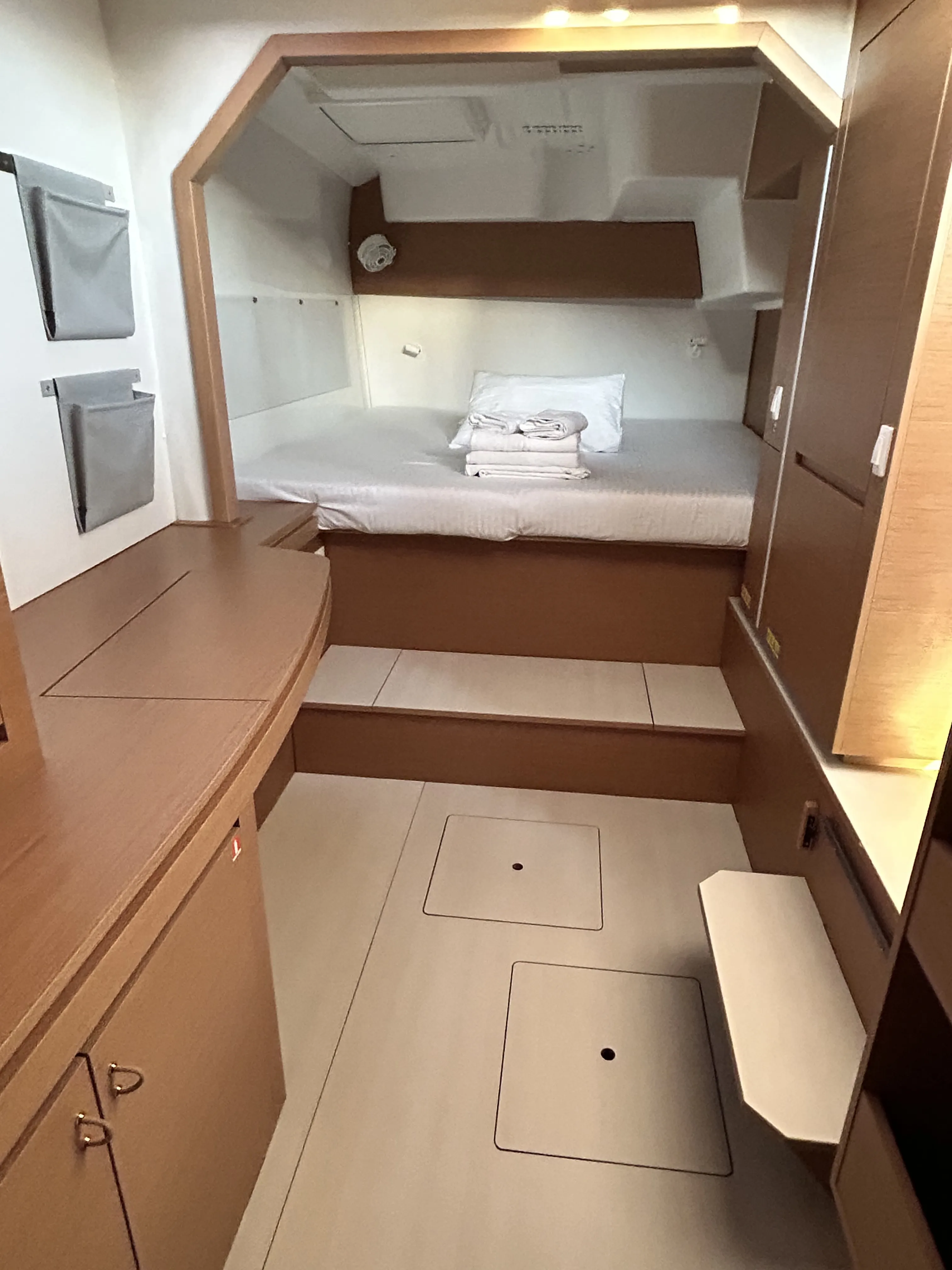 Image slide 128331