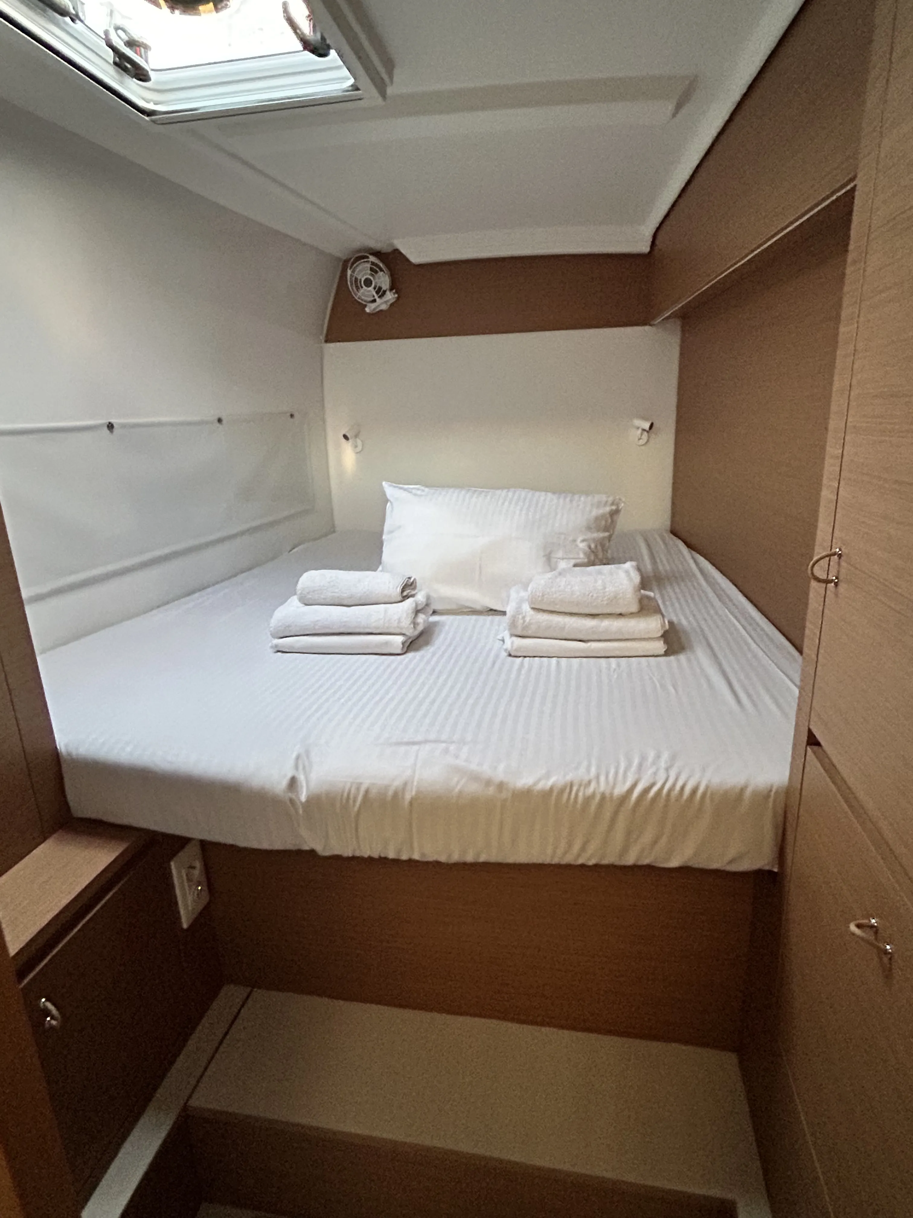 Image slide 128334