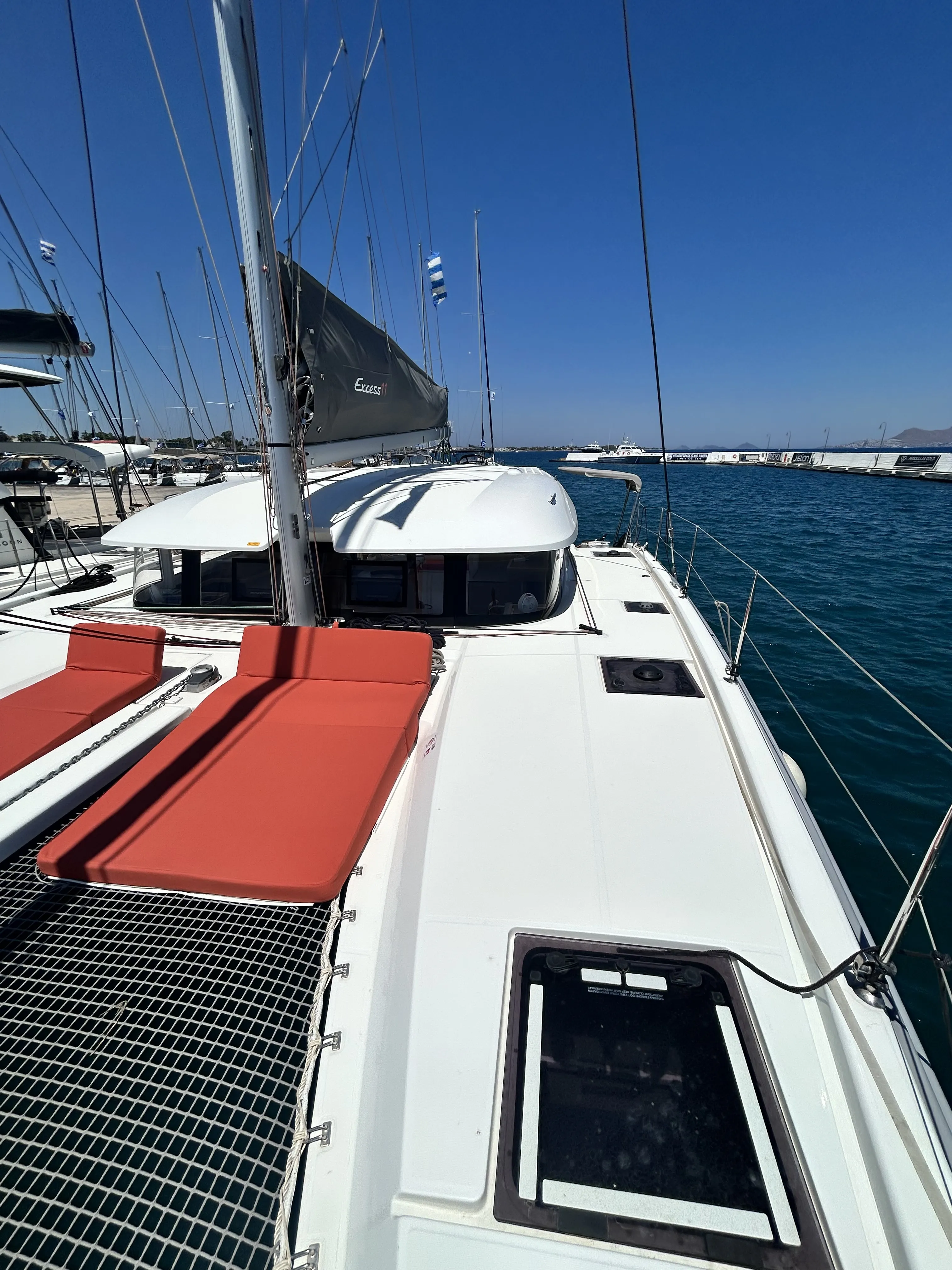 Image slide 128335