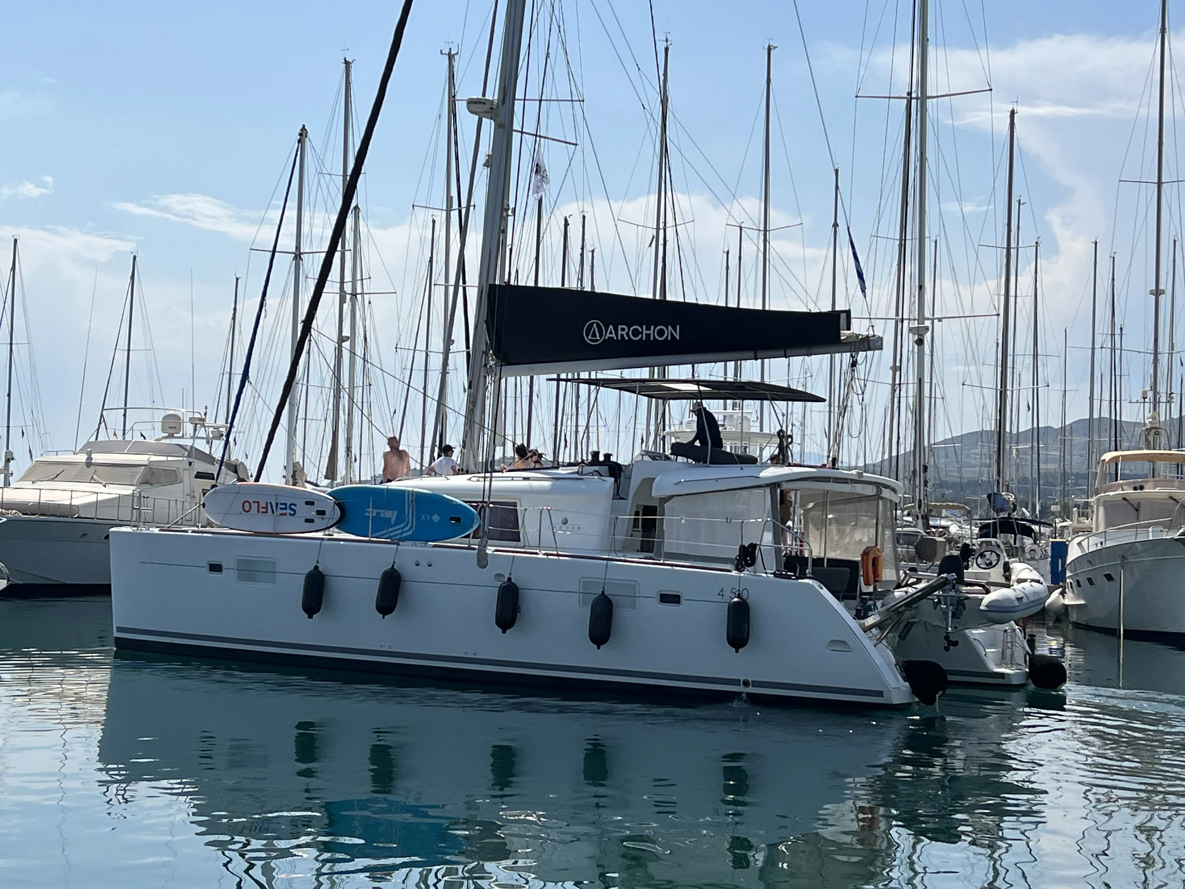 Image slide 128339