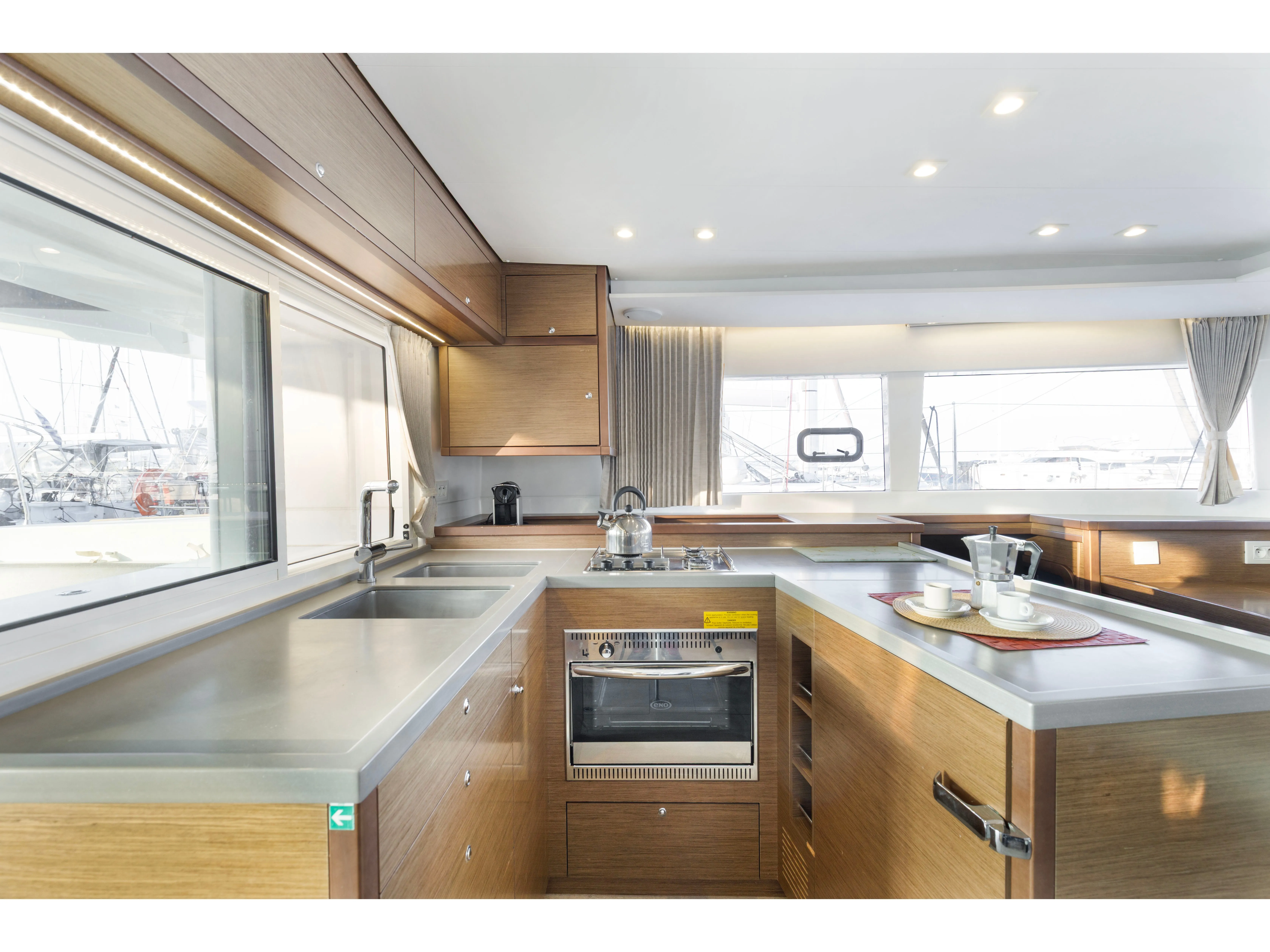 Image slide 128342
